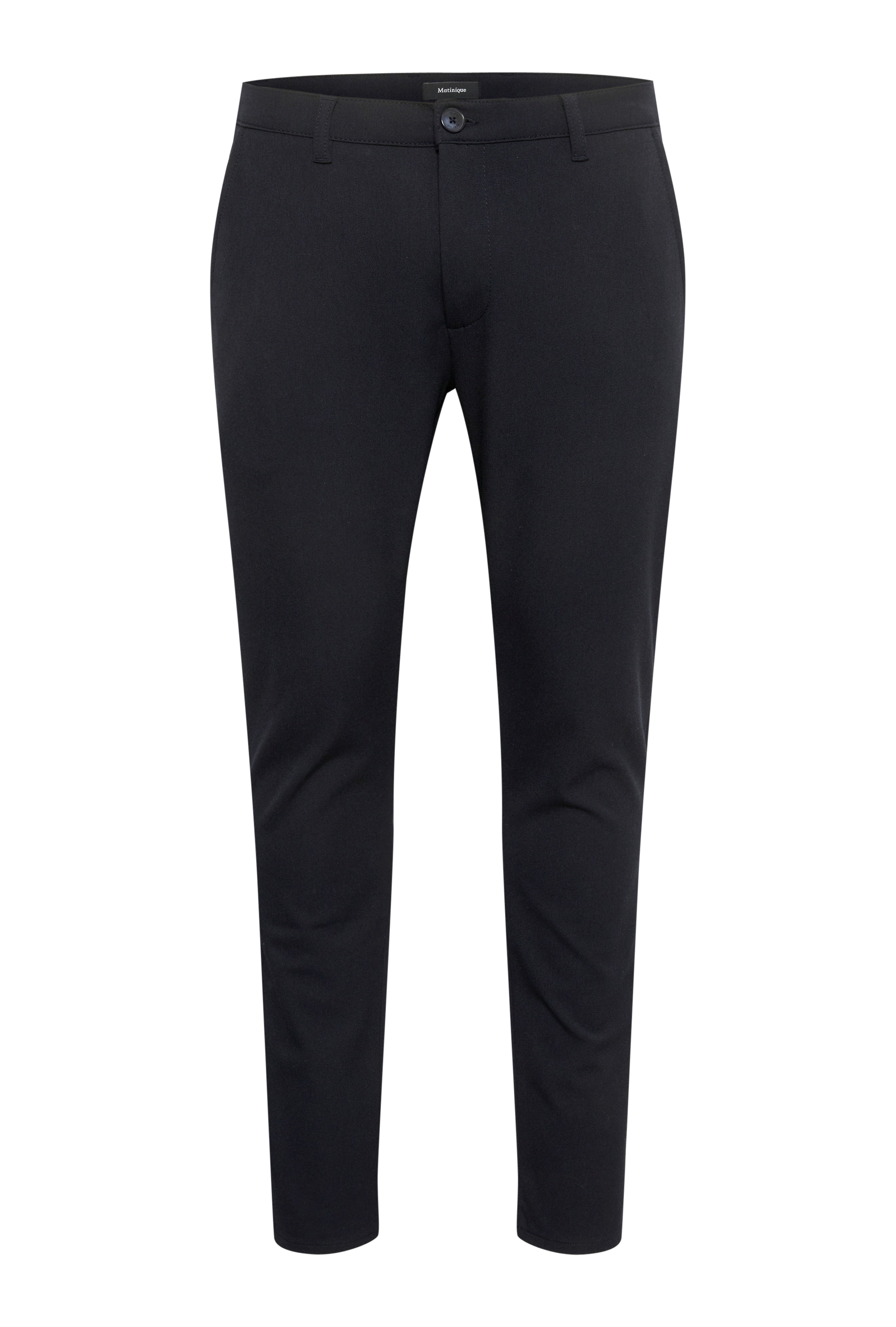MAjens Trousers PACK FRONT 30205800-301835