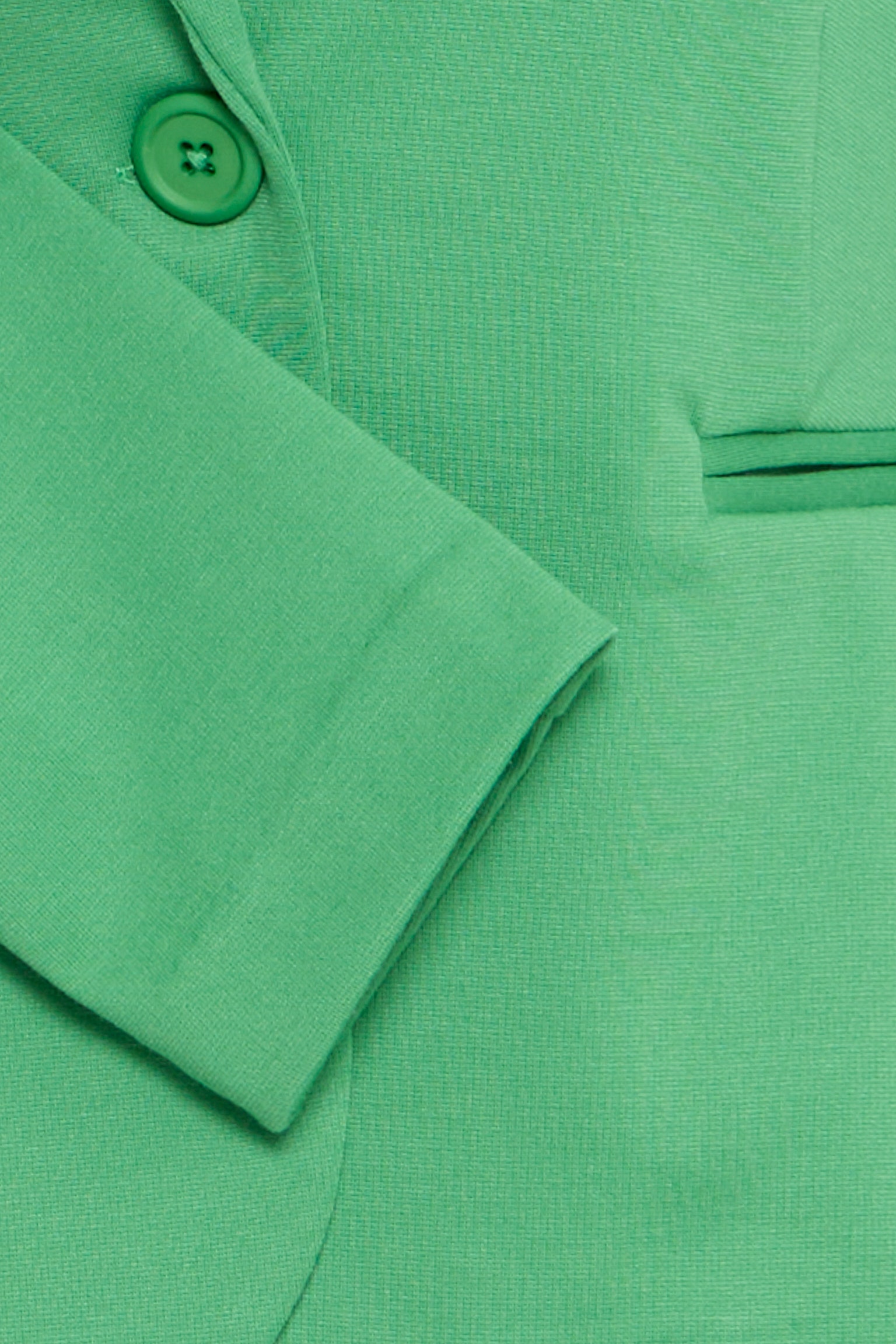 RIZETTA Blazer PACK DETAIL 20804230-186022