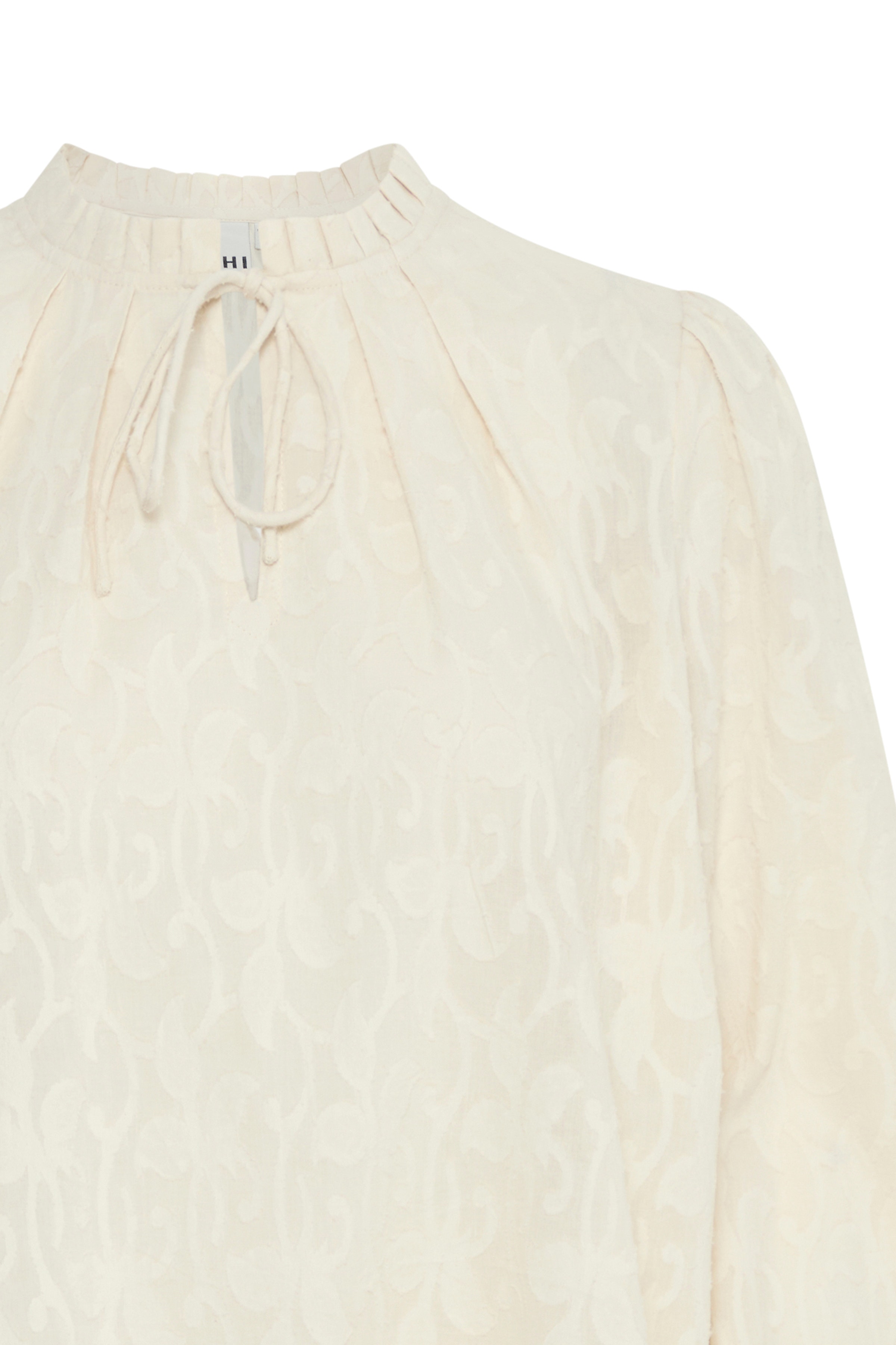 IHEONA Langermet bluse PACK DETAIL 20122500-130905
