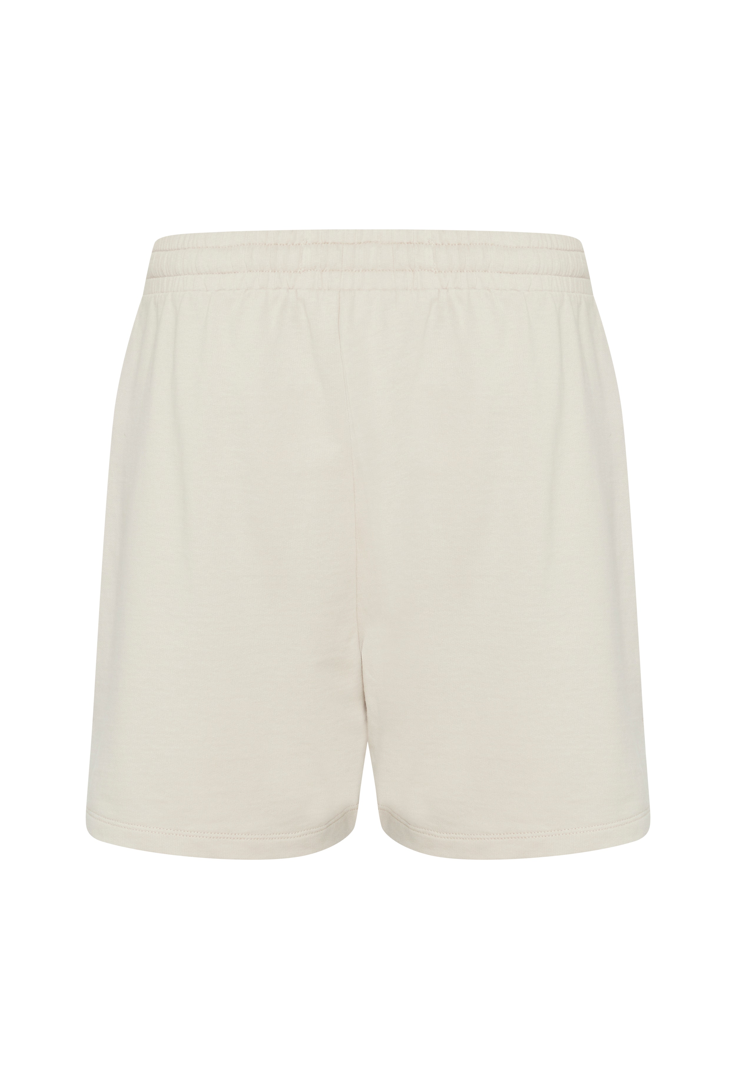 IHOCIE Shorts PACK BACK 20120769-140000