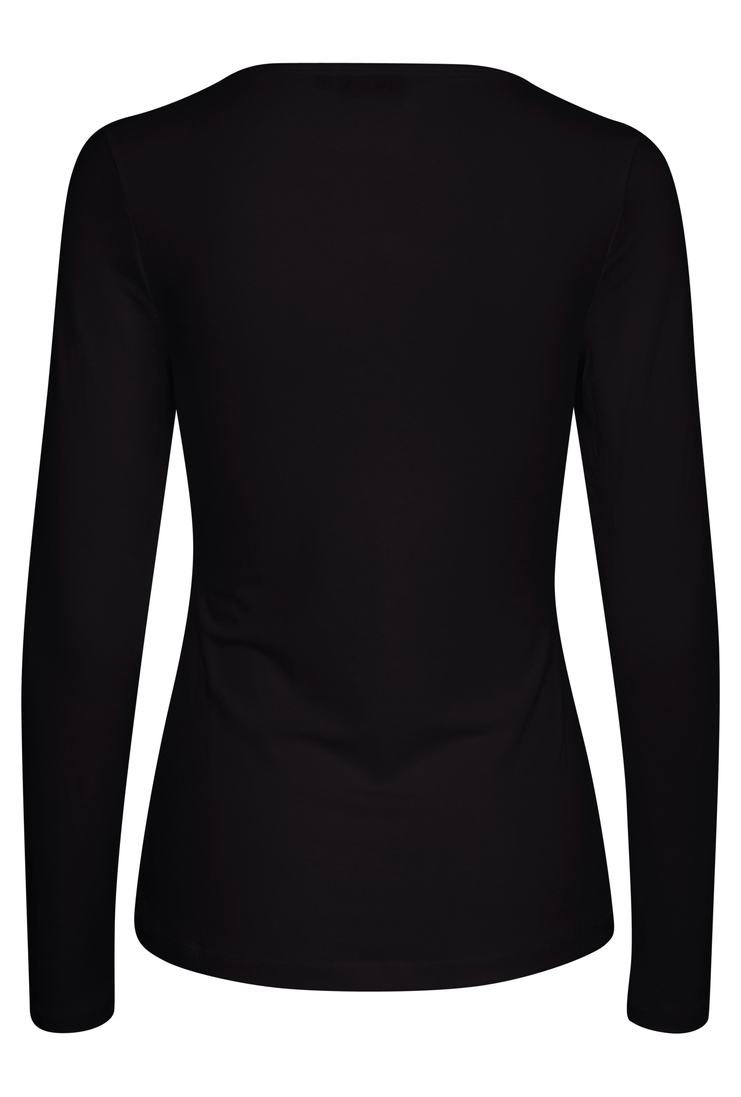 KASICFR LANGERMET T-SHIRT PACK BACK 600543-60096
