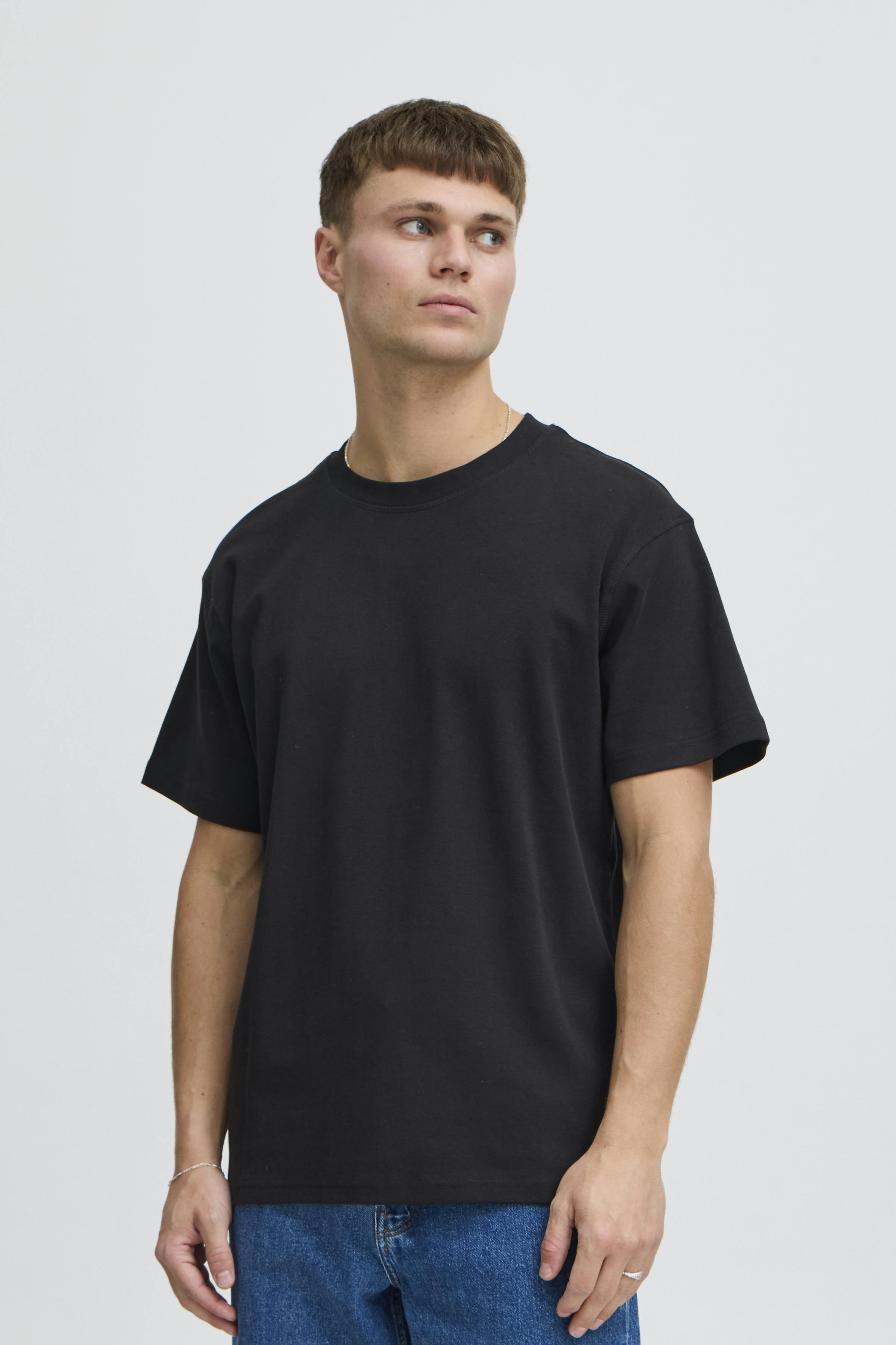 SDDANTON T-shirt LOOKBOOK FRONT 21107307-194008