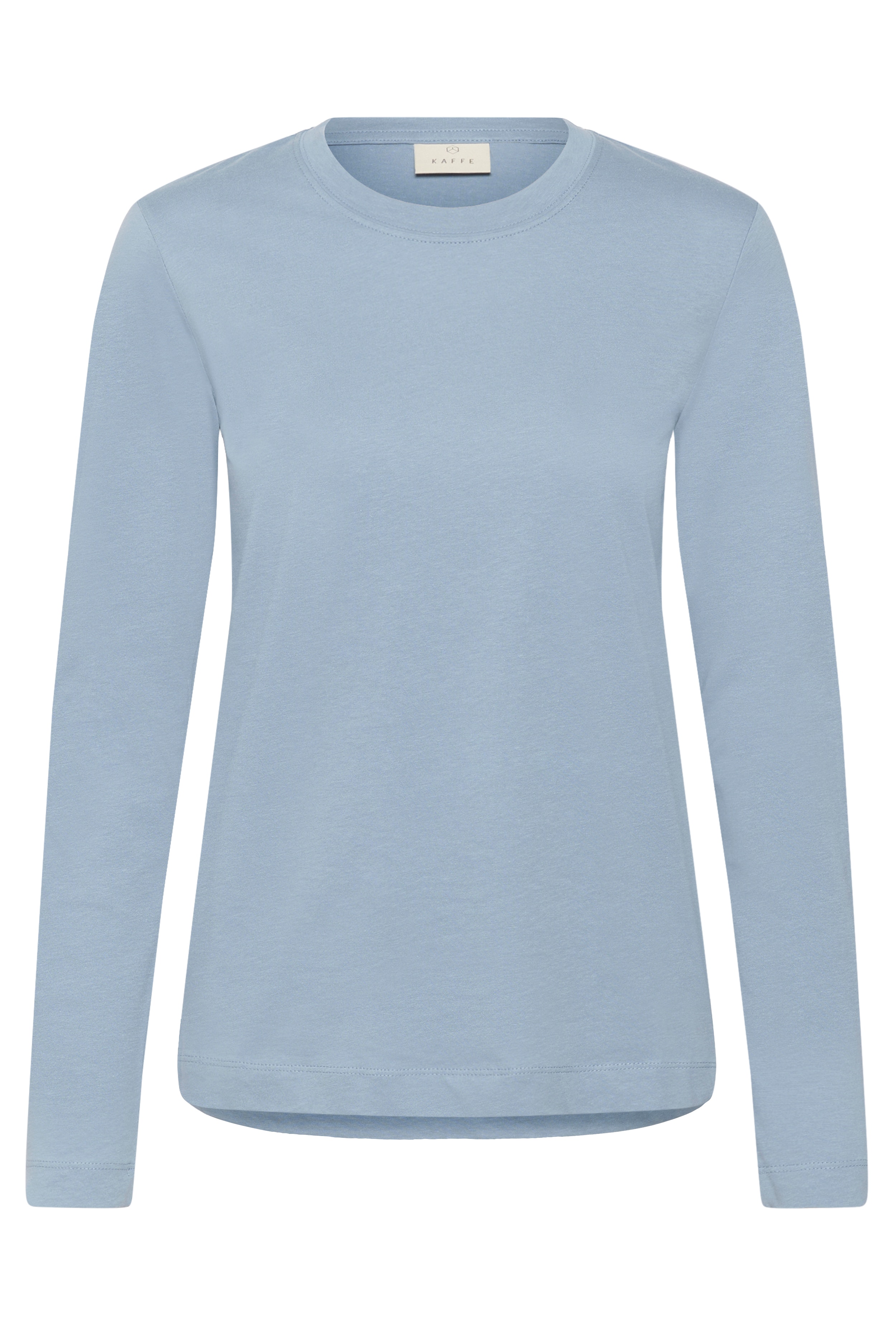 KAmarin T-shirt PACK FRONT 10505902-174018