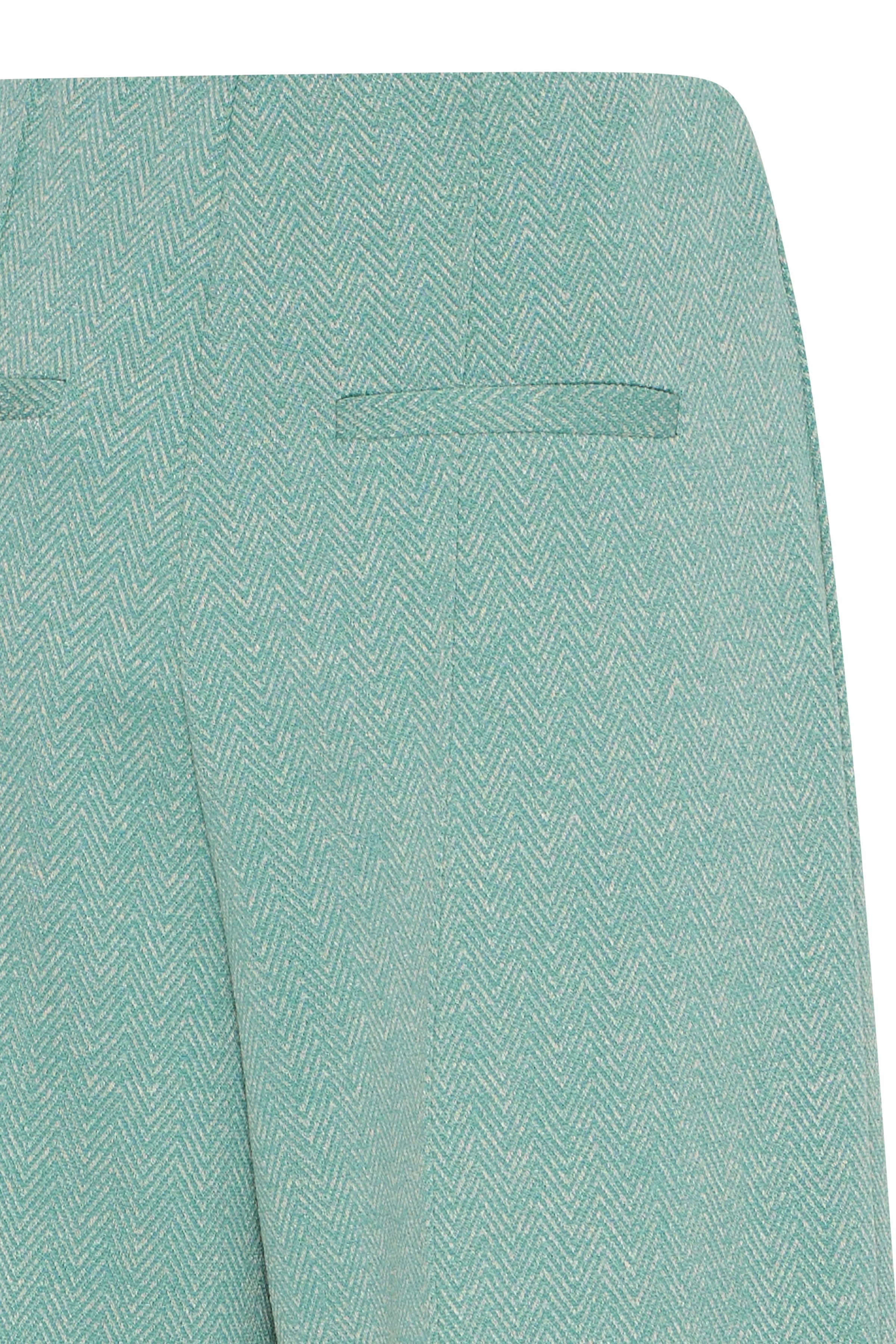 IHKATE JACQUARD Bukser PACK DETAIL 20121602-204260