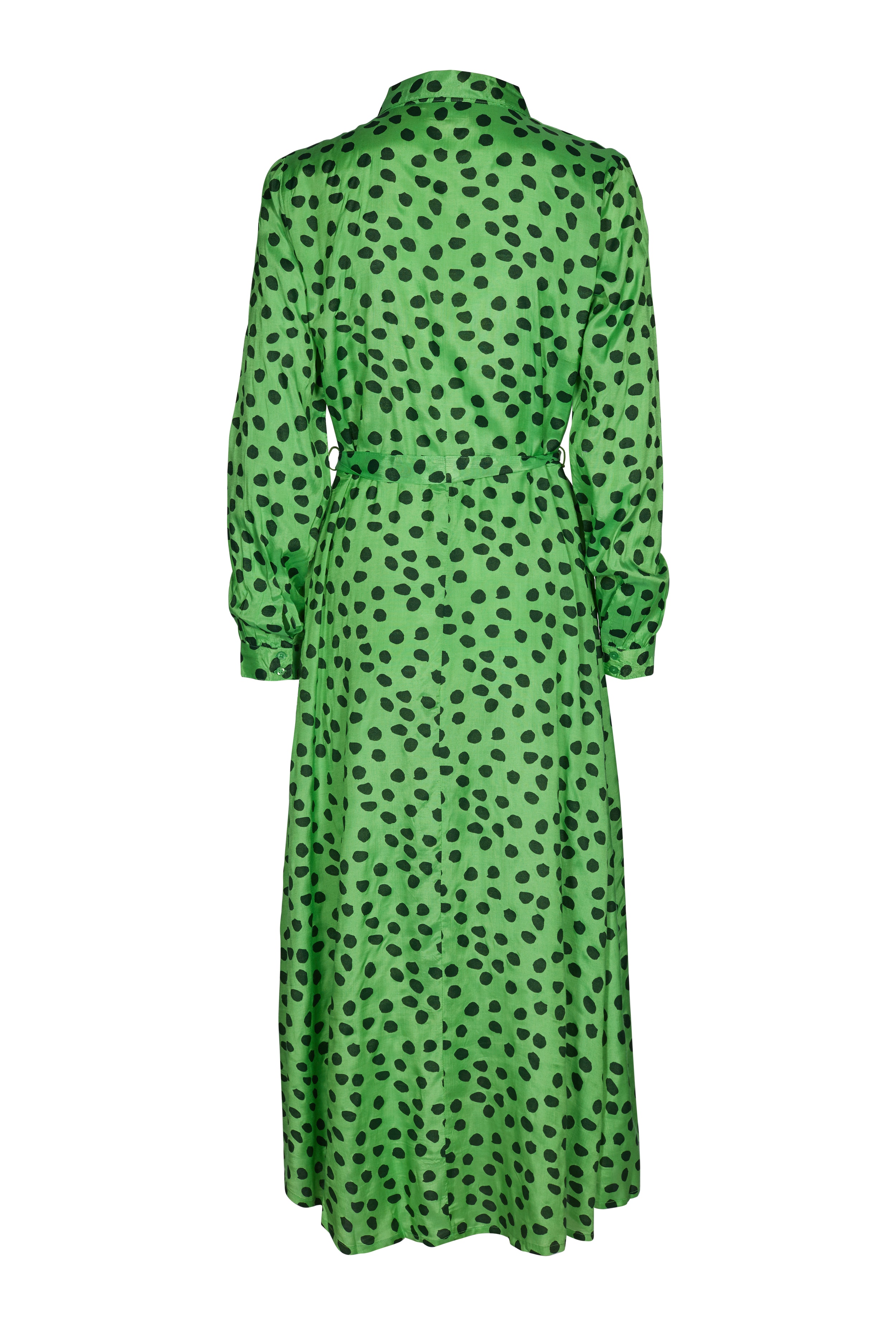 Kleid PACK BACK 10551230-52806