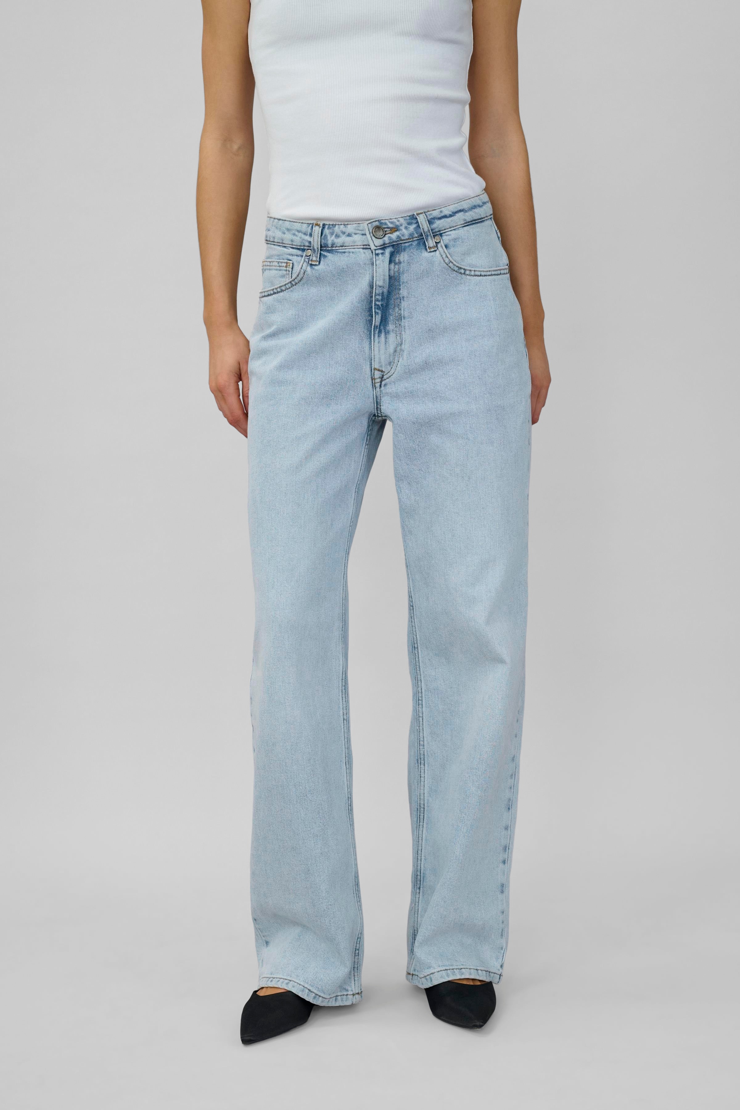 35 Jeans LOOKBOOK FRONT 10704222-100046