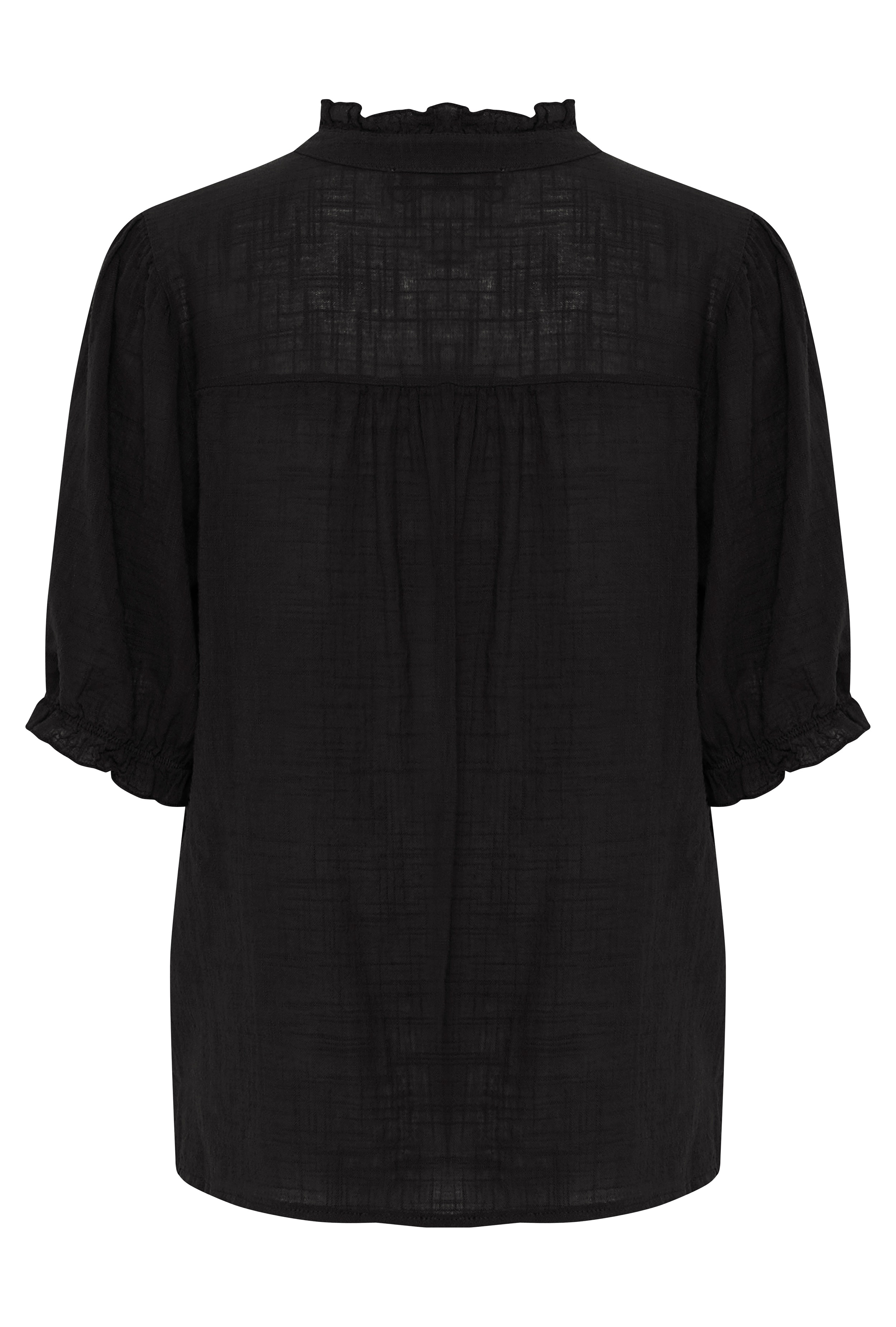 SBALEXA Bluse PACK BACK 22100682-190303