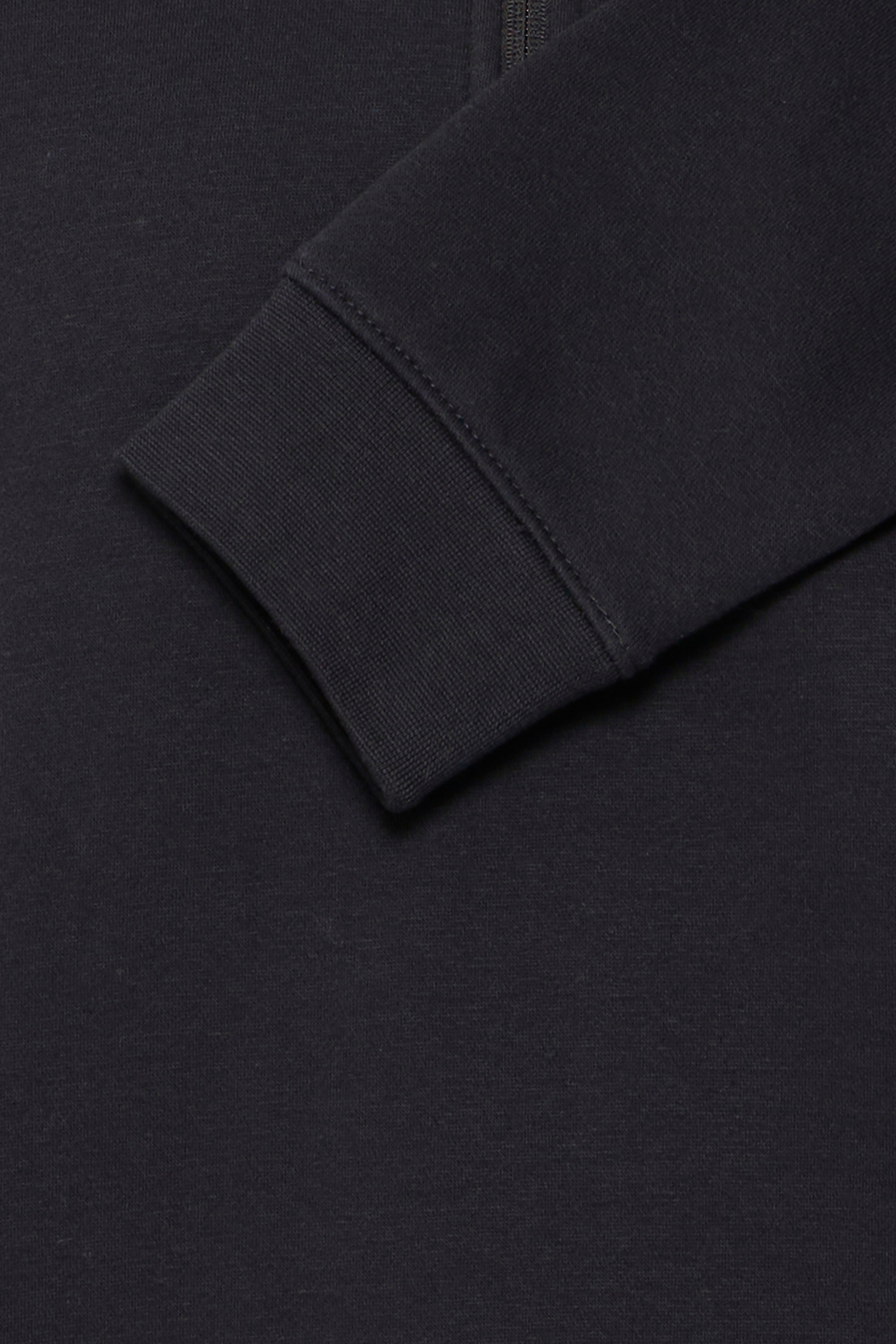 Sweatshirt PACK DETAIL 20717355-194007