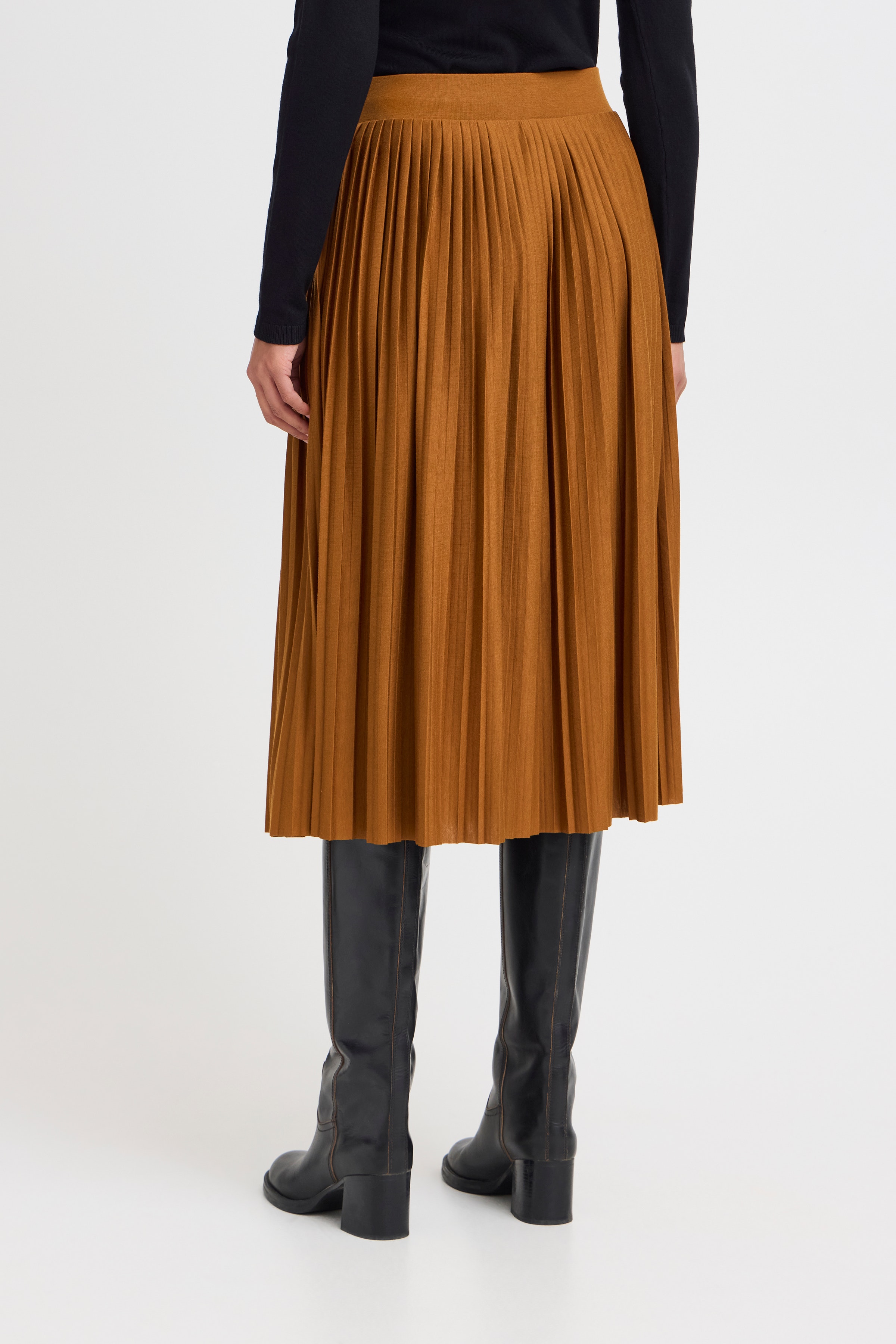 IHWIMSY Skjørt LOOKBOOK BACK 20110229-181048
