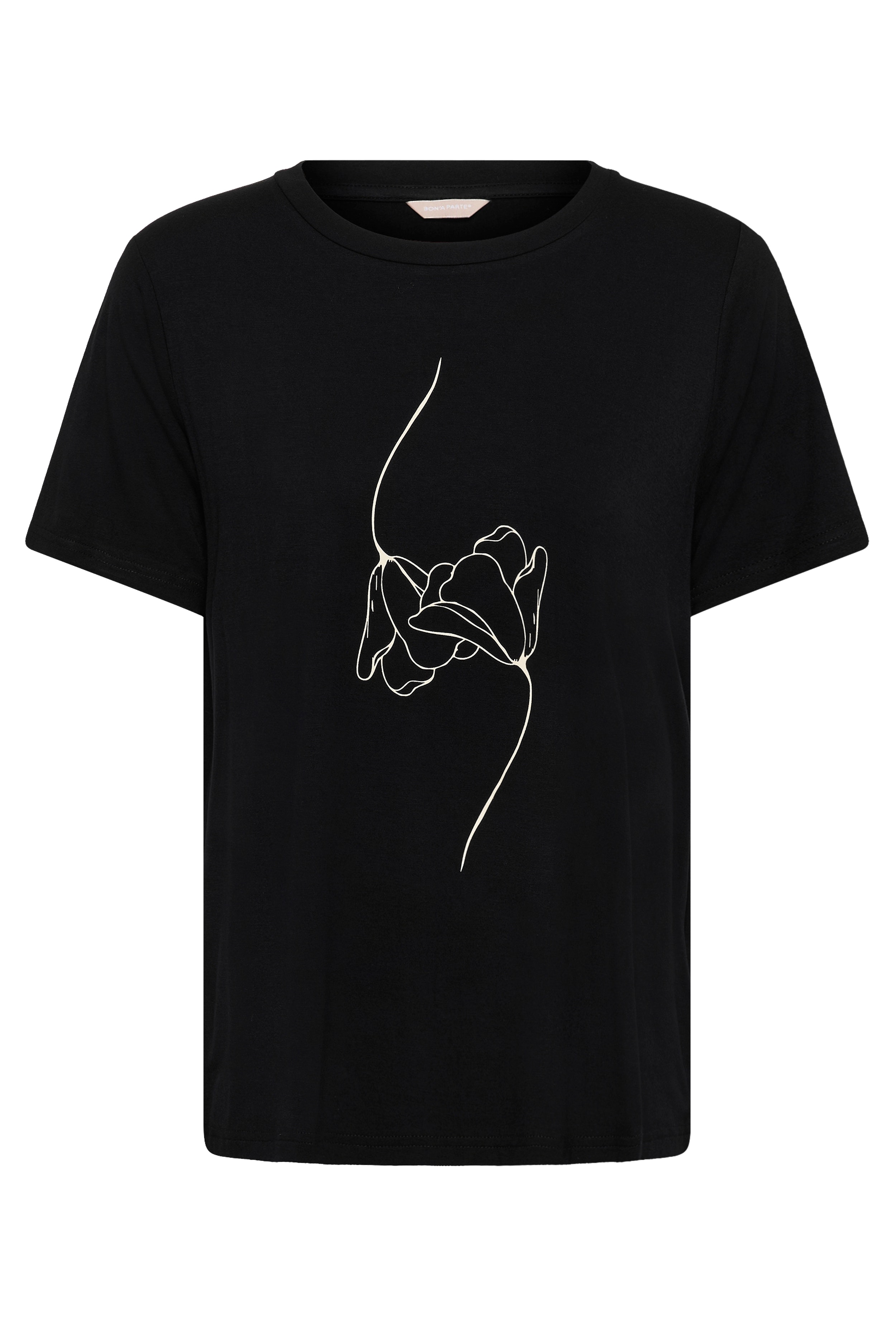 BPnatalia T-shirt PACK FRONT 40200091-100121