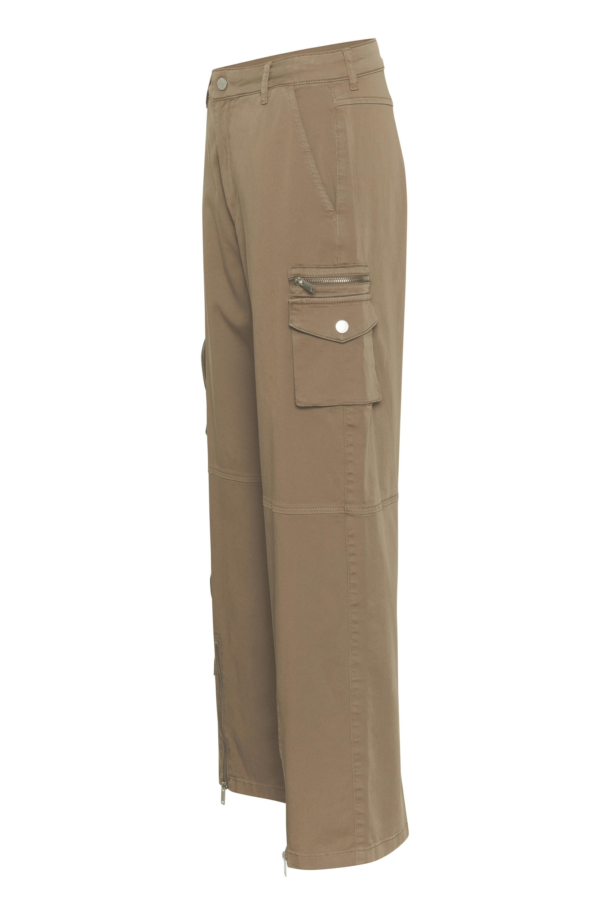 MirjaGZ Trousers PACK DETAIL 10908905-181015