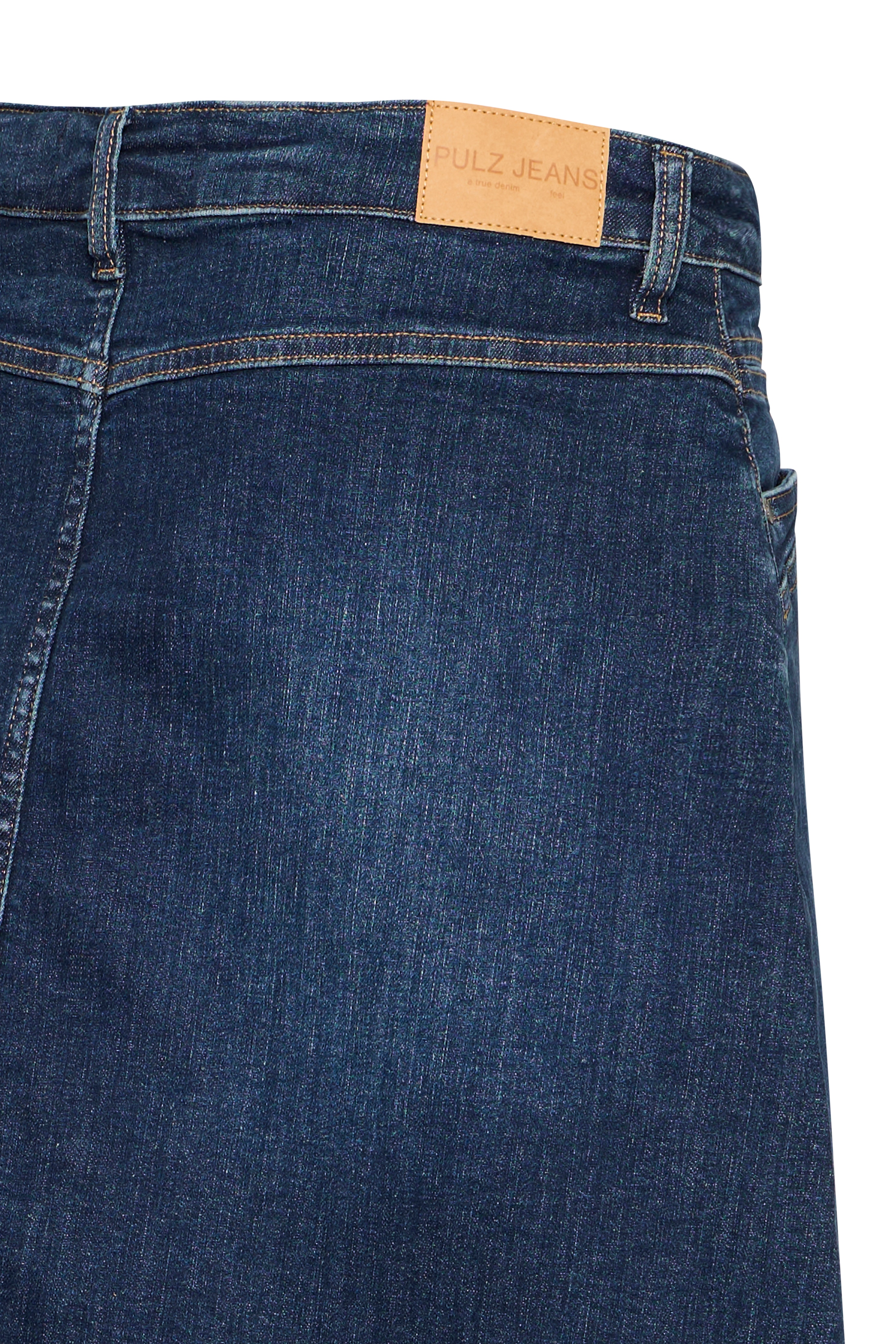 PZKATJA Skjørt PACK DETAIL 50208832-200002
