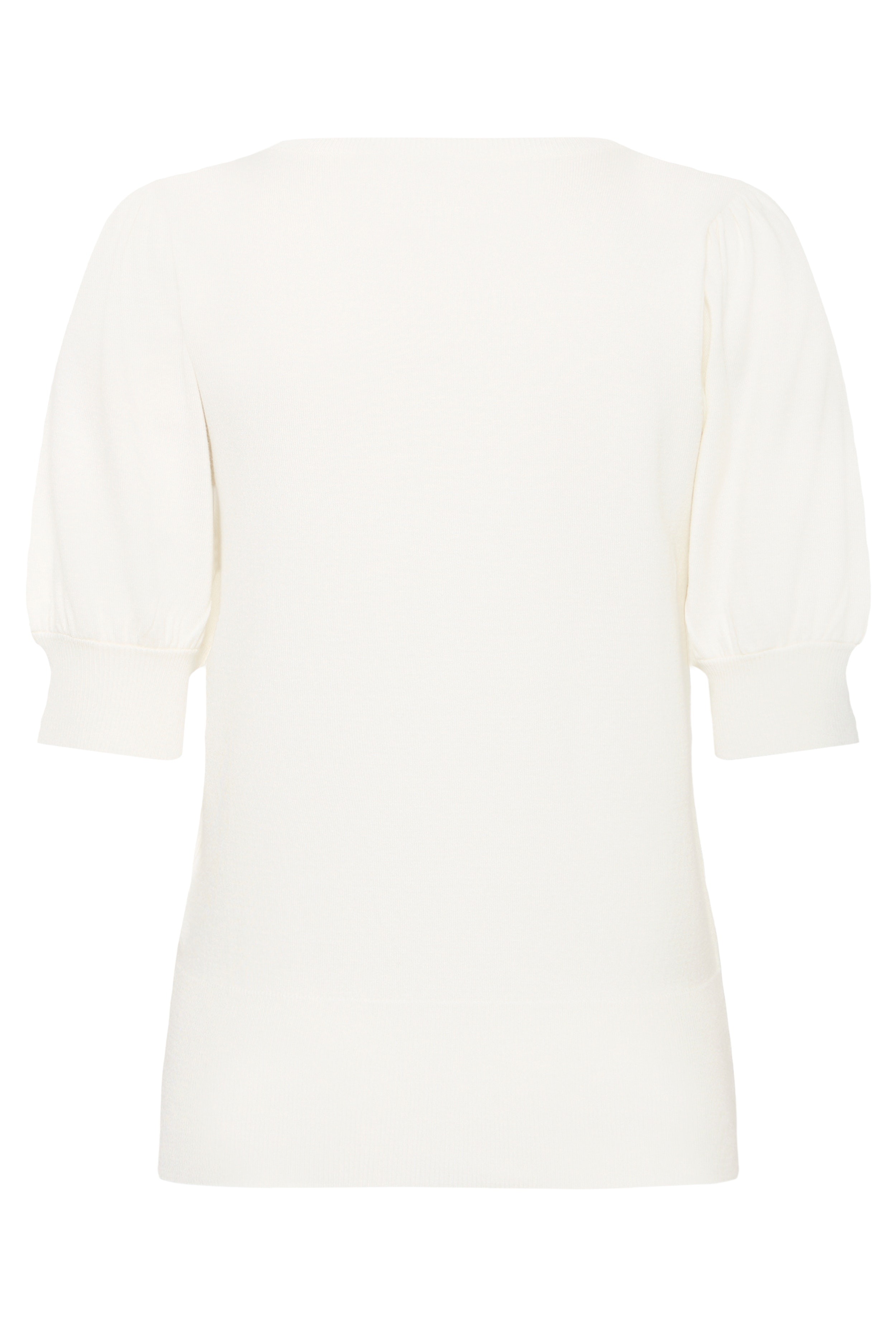 FRZUBASIC Pullover PACK BACK 20615475-110701