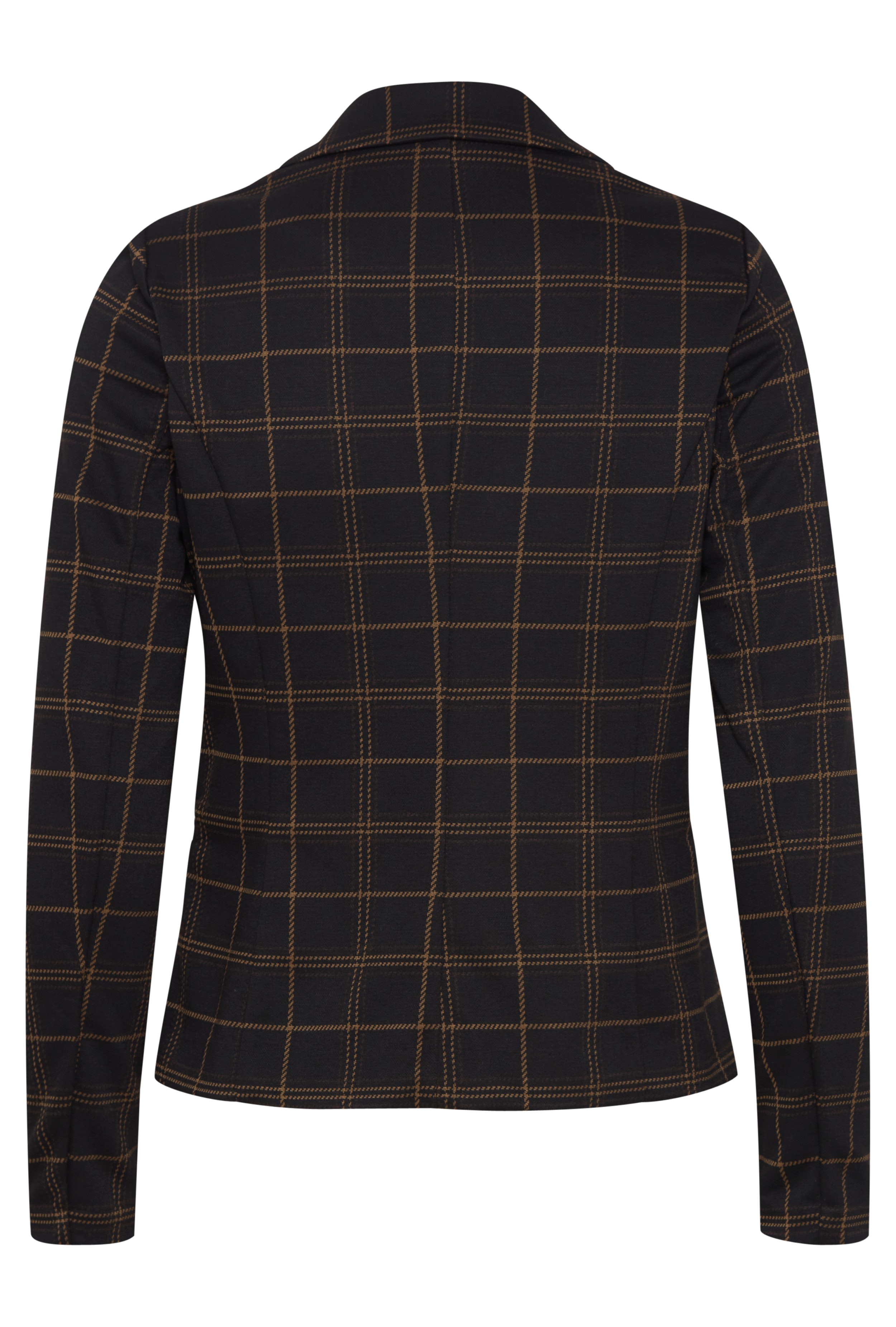 BYMMRAVNA Blazer PACK BACK 20813952-200850
