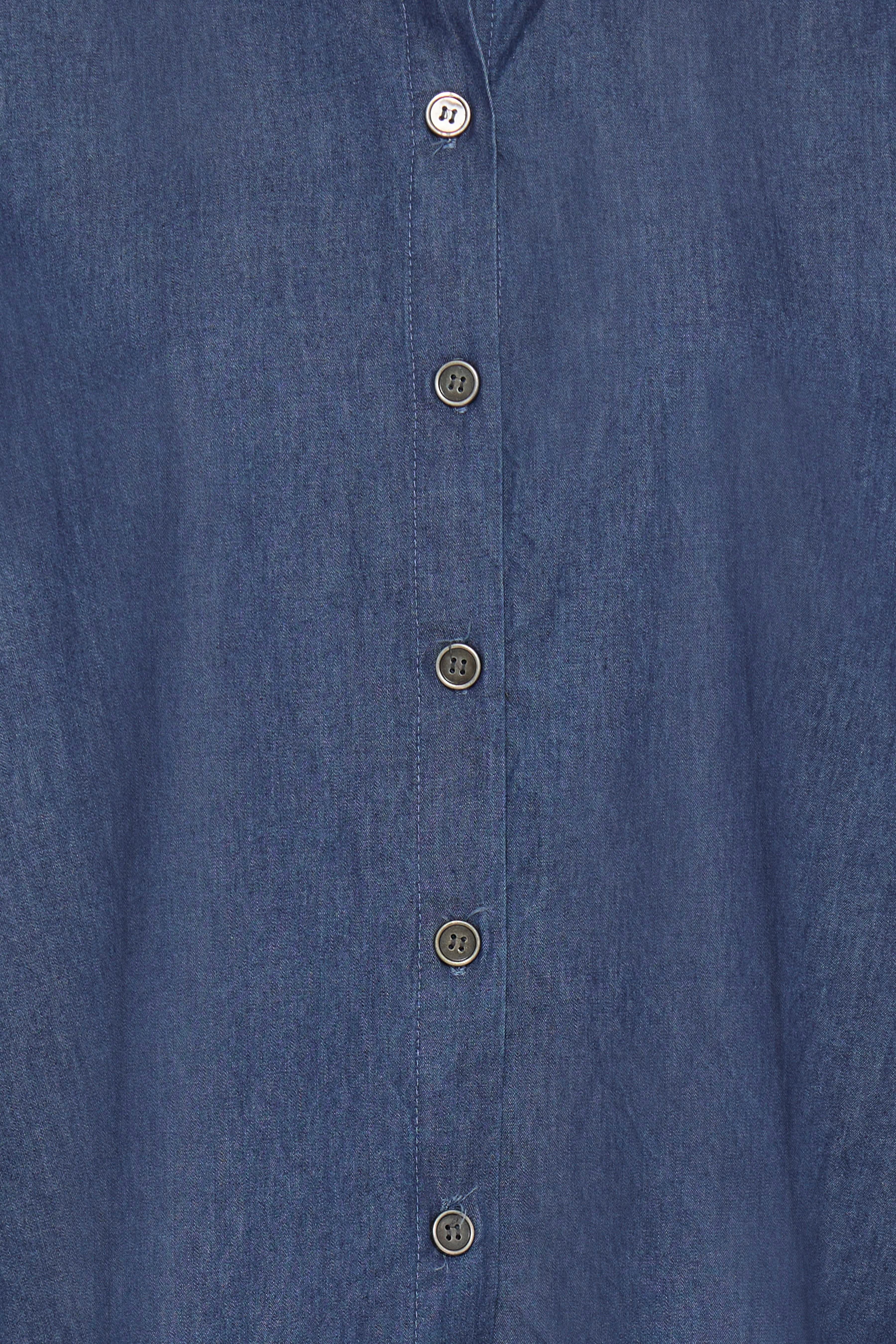 SBGLENN Overhemd PACK DETAIL 22101057-203677