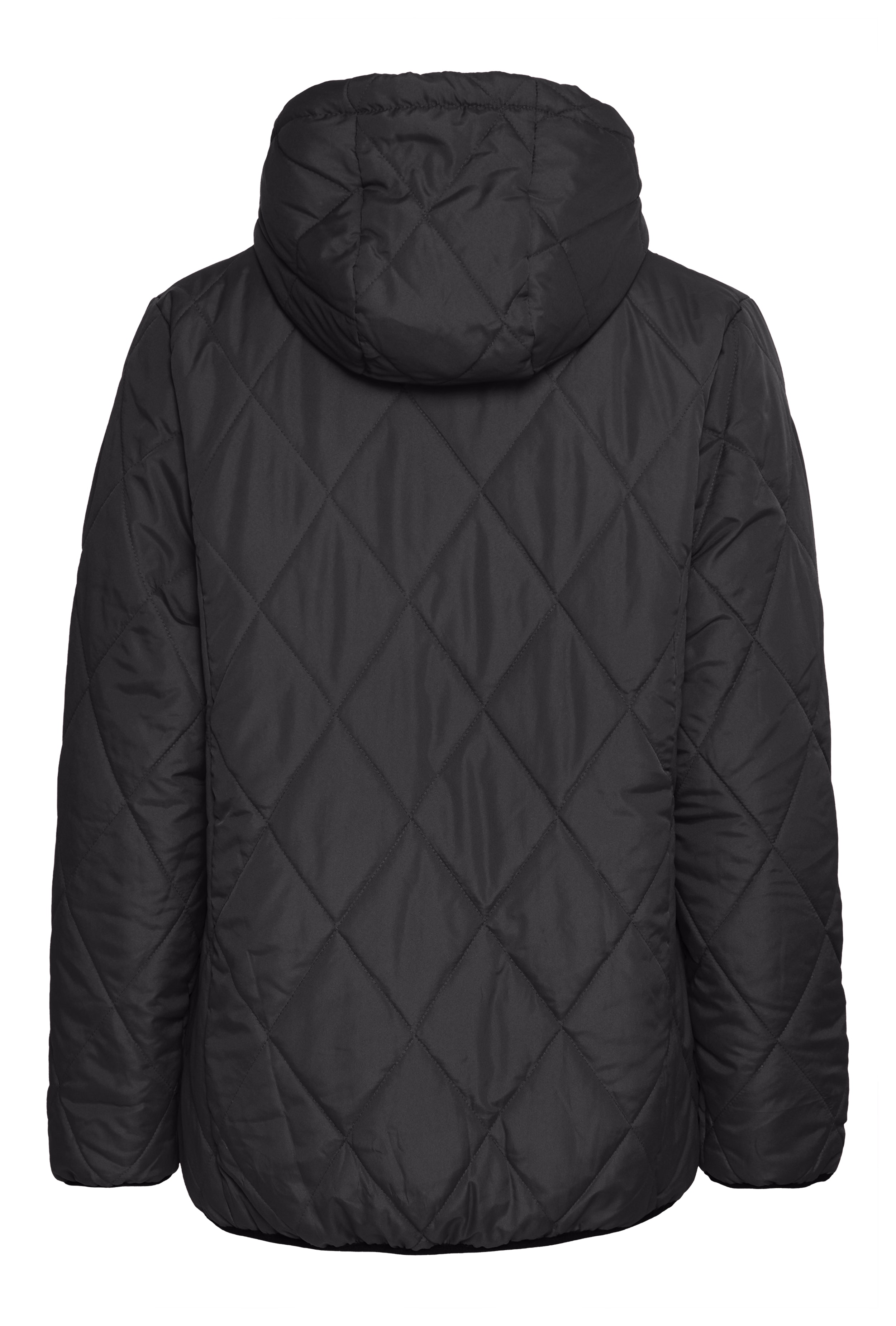 BYBELIS Yttertøy PACK BACK 20815796-200451