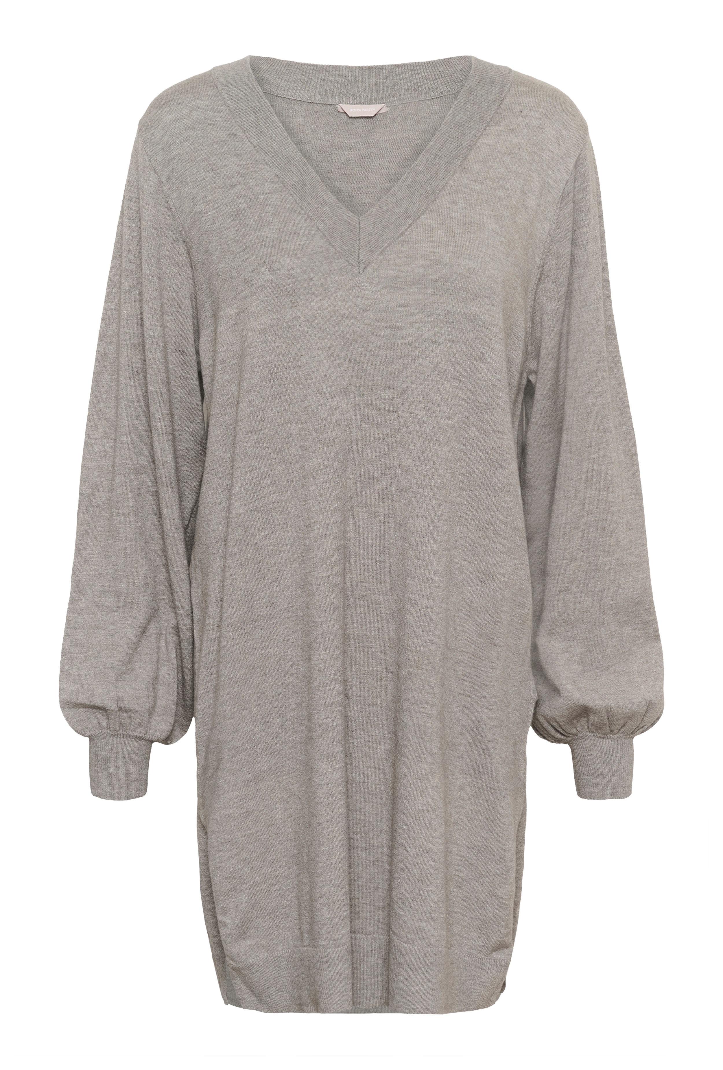 BPmargot Pullover PACK FRONT 40200103-100123