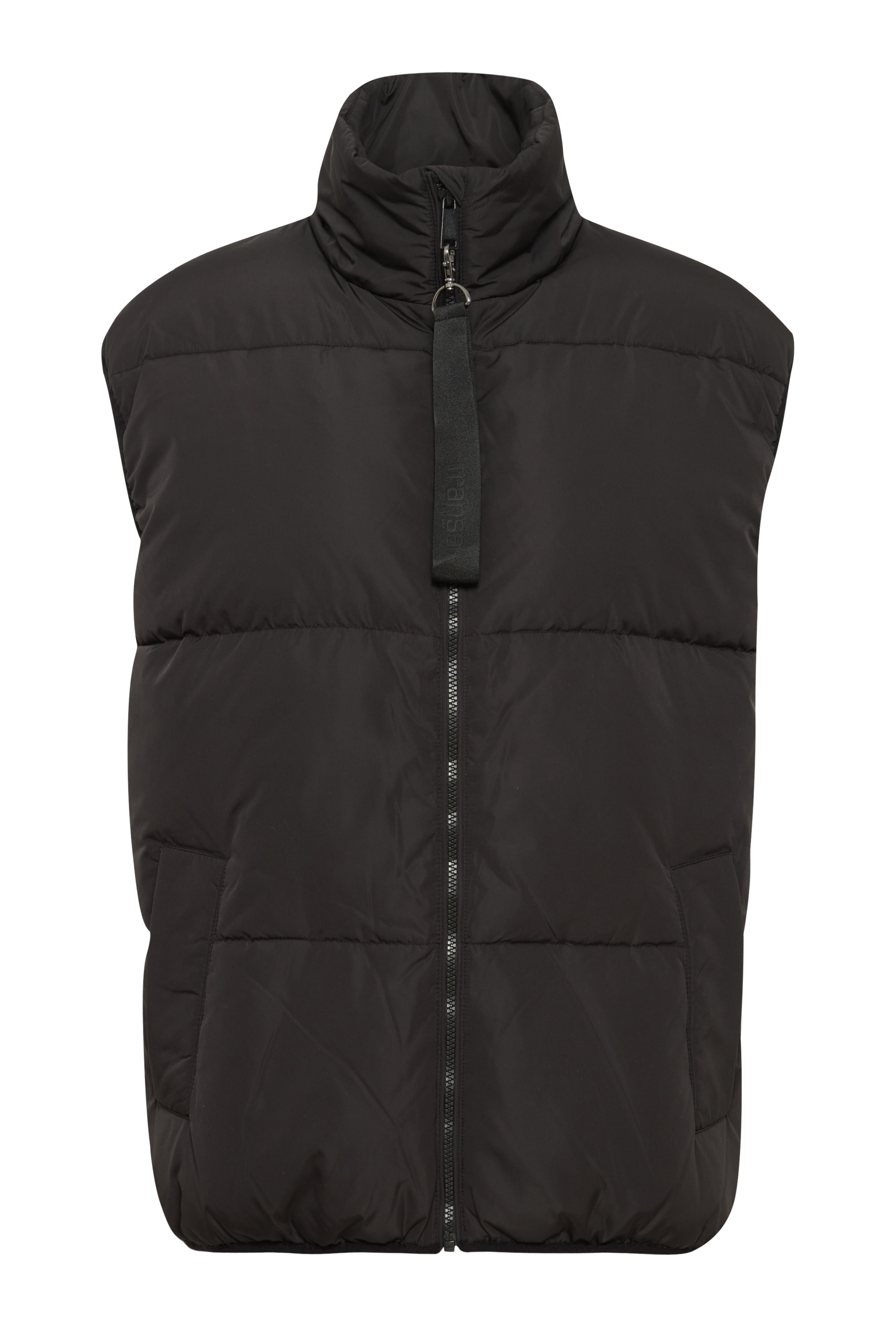 FRBELLA Vest yttertøj PACK FRONT 20613852-200113