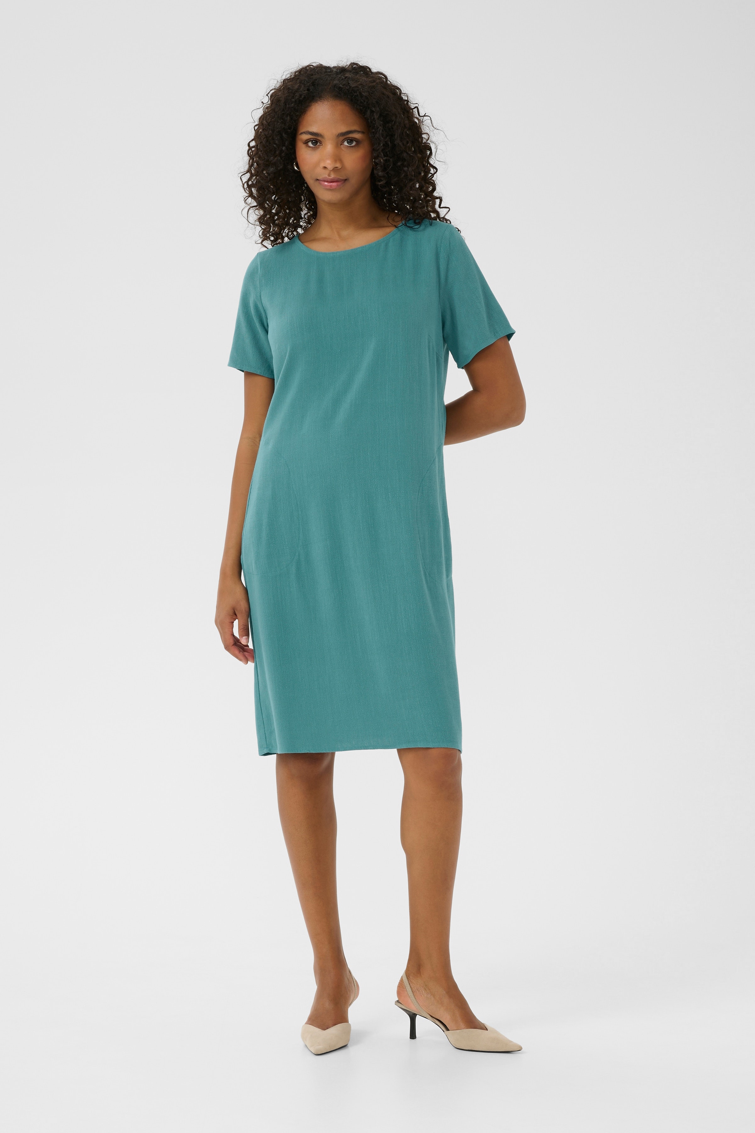 KAliny Lin Kjole LOOKBOOK FRONT 10505731-108641