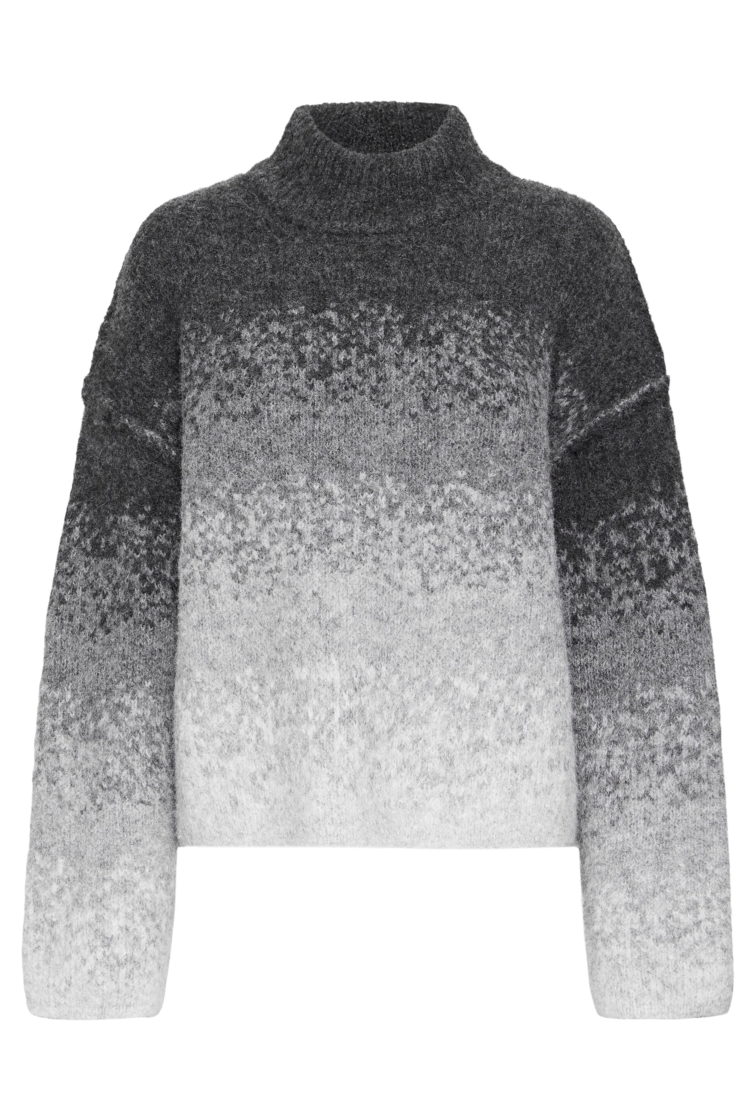 SBTELLA Pullover PACK FRONT 22101075-203619