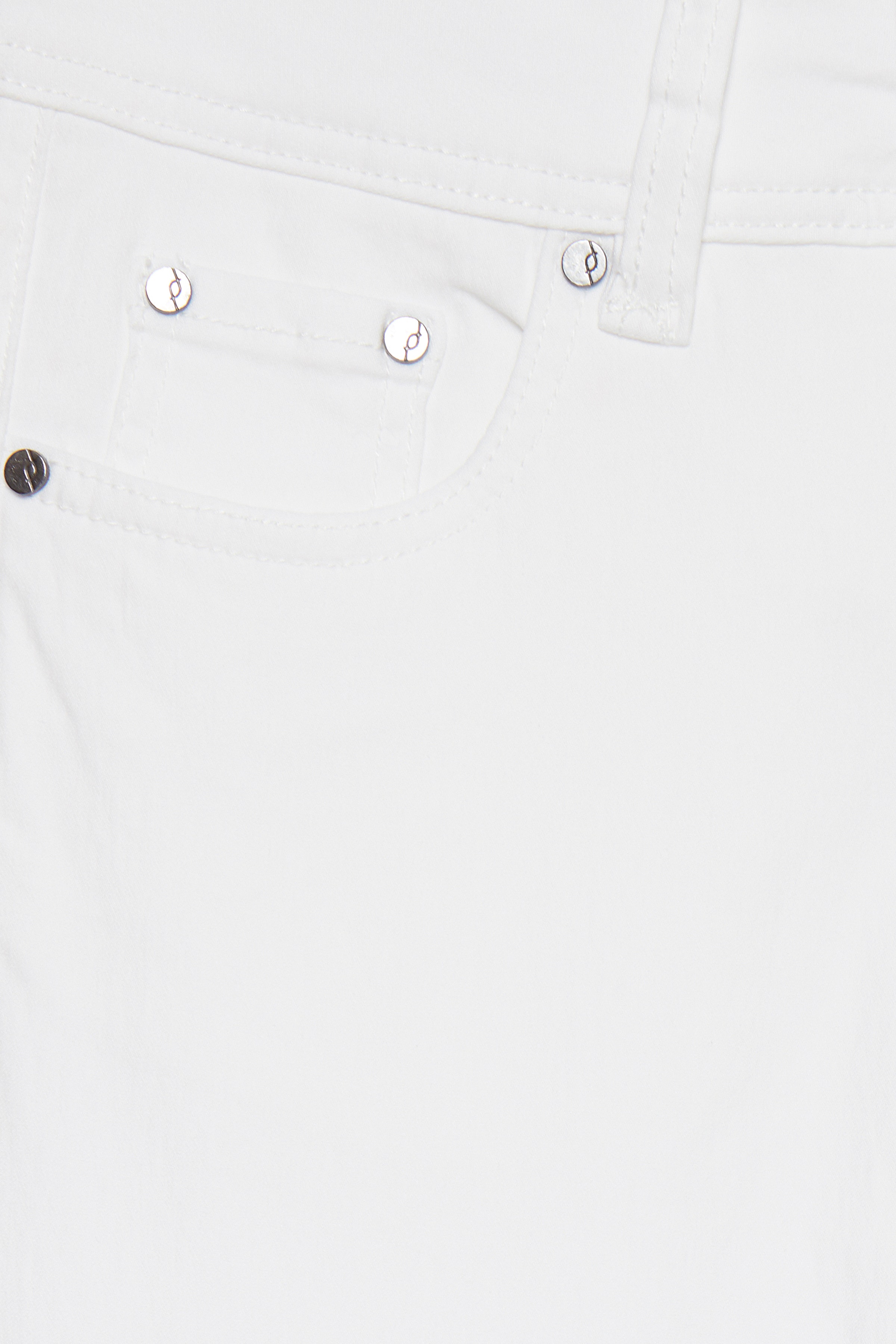Pants Casual PACK DETAIL 20605876-60002