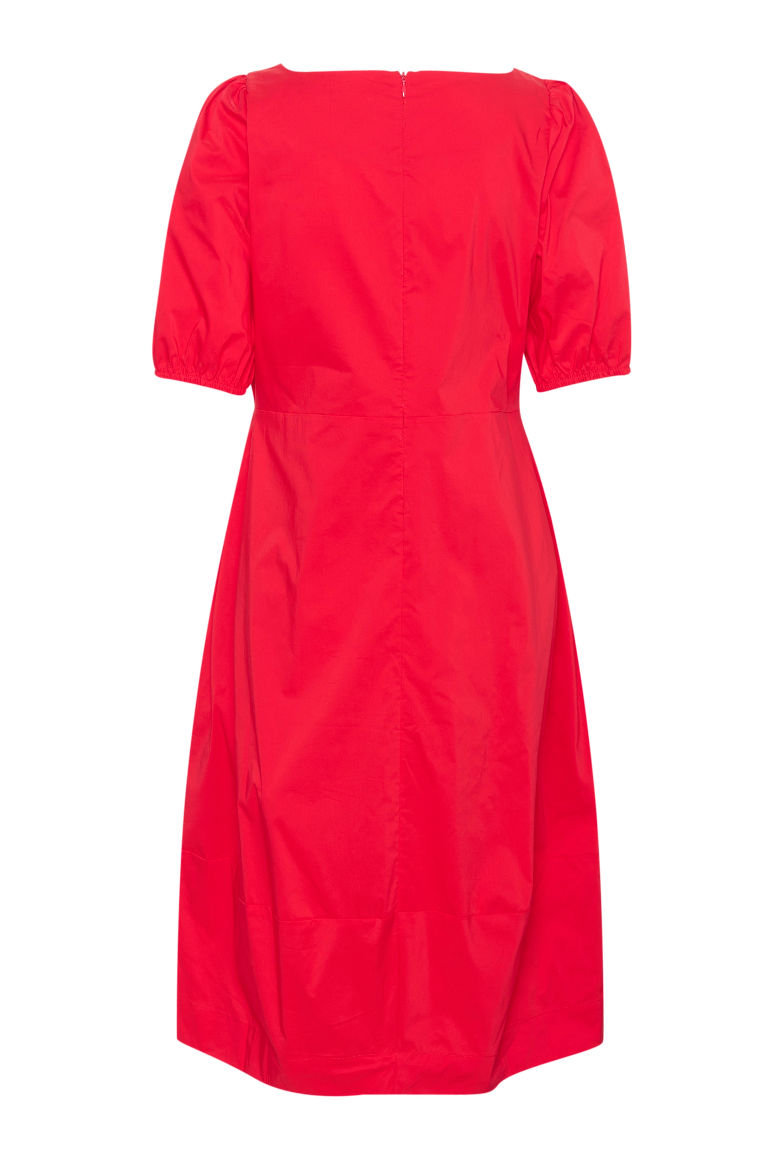 CUantoinett Kleid PACK BACK 50110875-181664