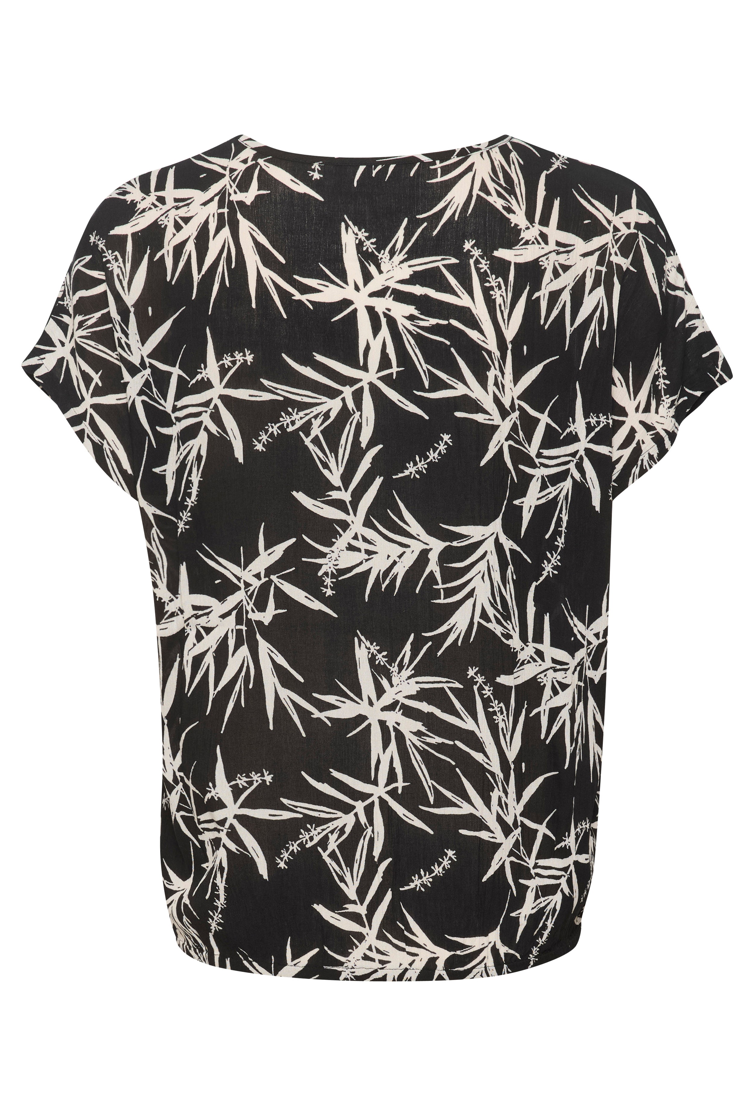 KAamber Bluse PACK BACK 10552239-105353