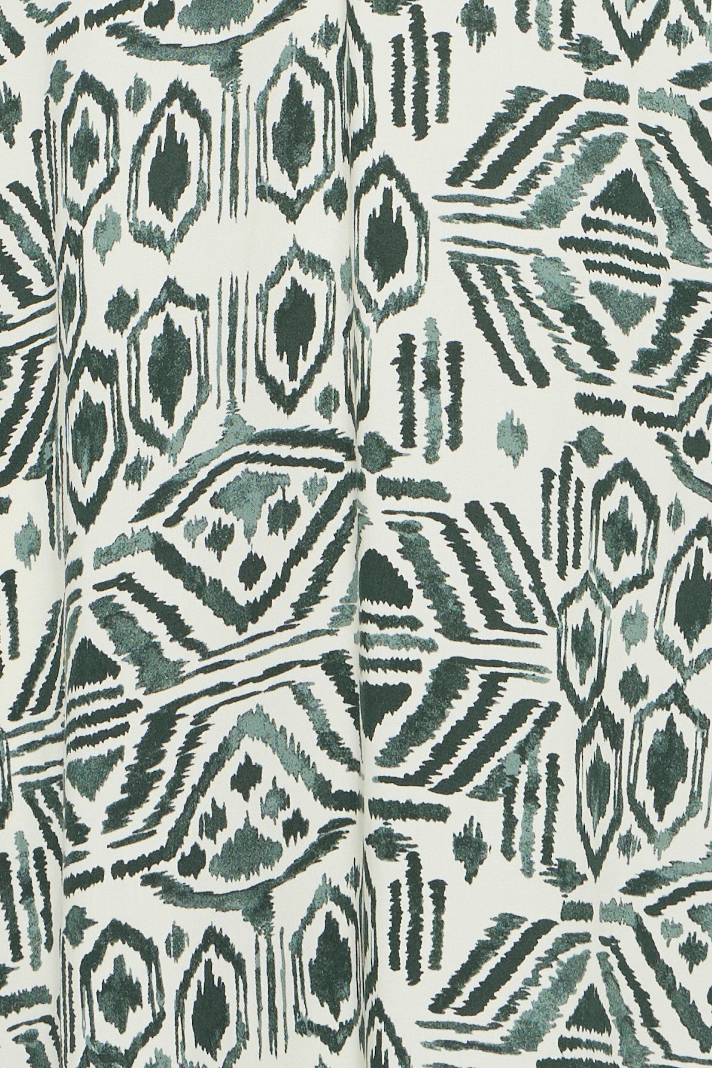 BYMMJOELLA Dress PACK DETAIL 20814539-204596
