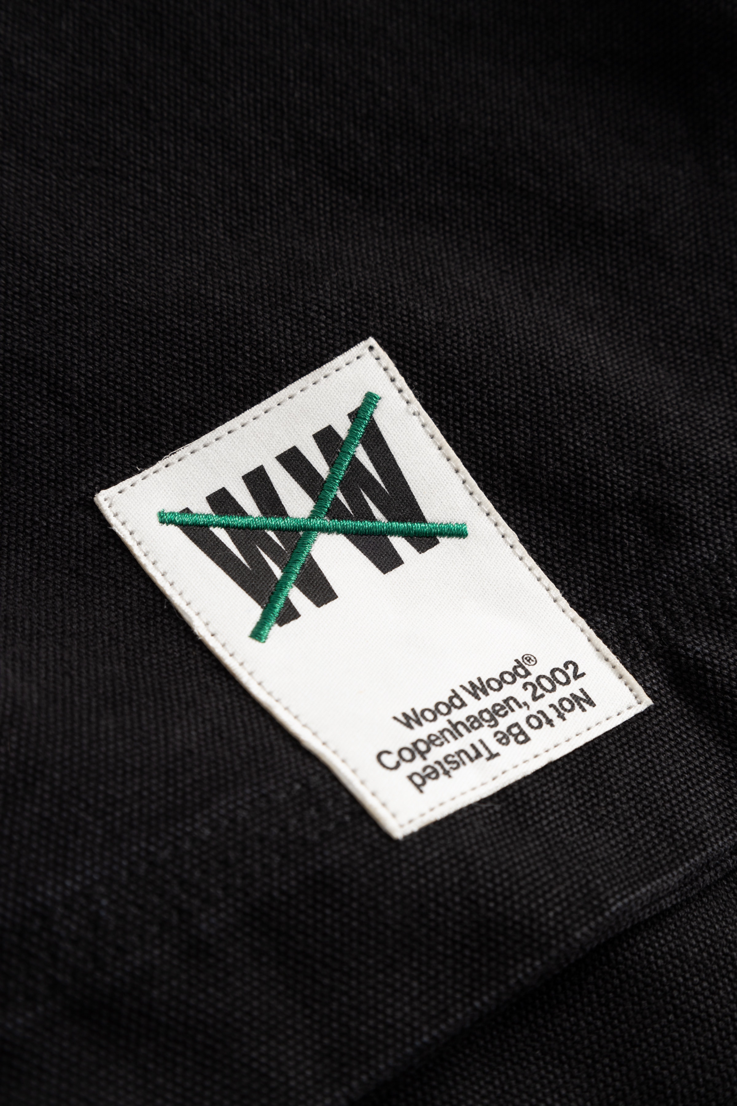 WWBo x Jas PACK DETAIL 30251895-303700