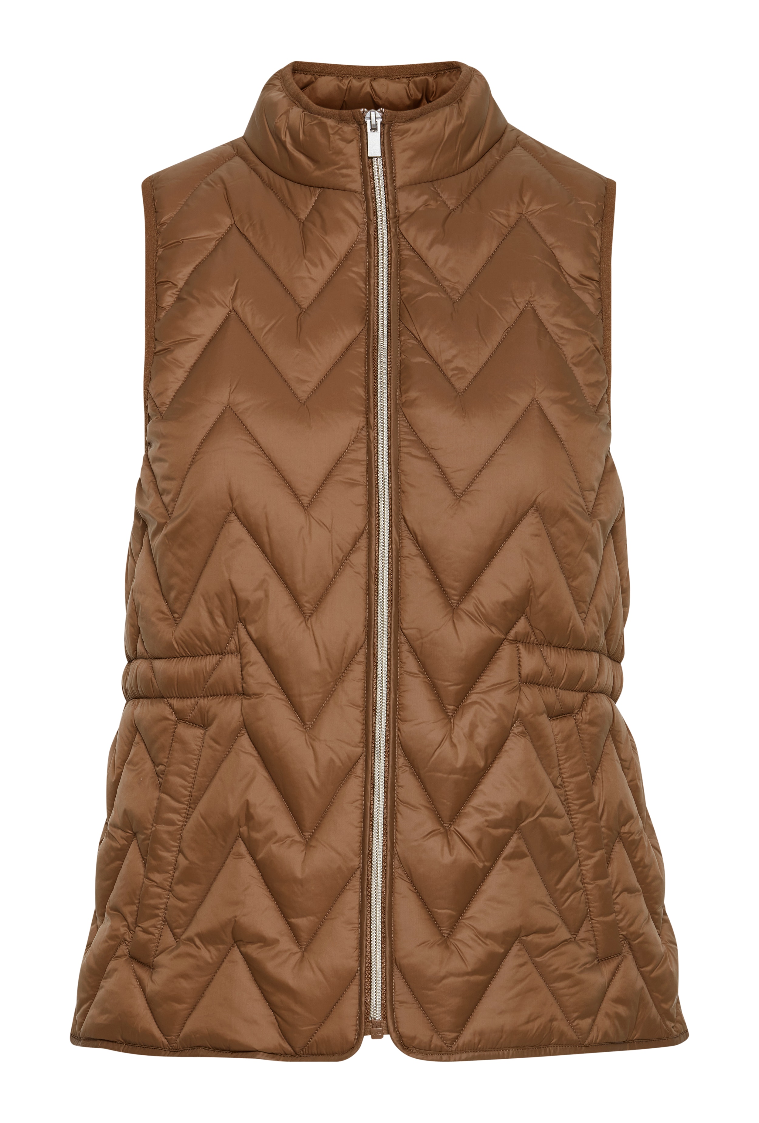 FRBAPADDING Vest yttertøj PACK FRONT 20609338-200943