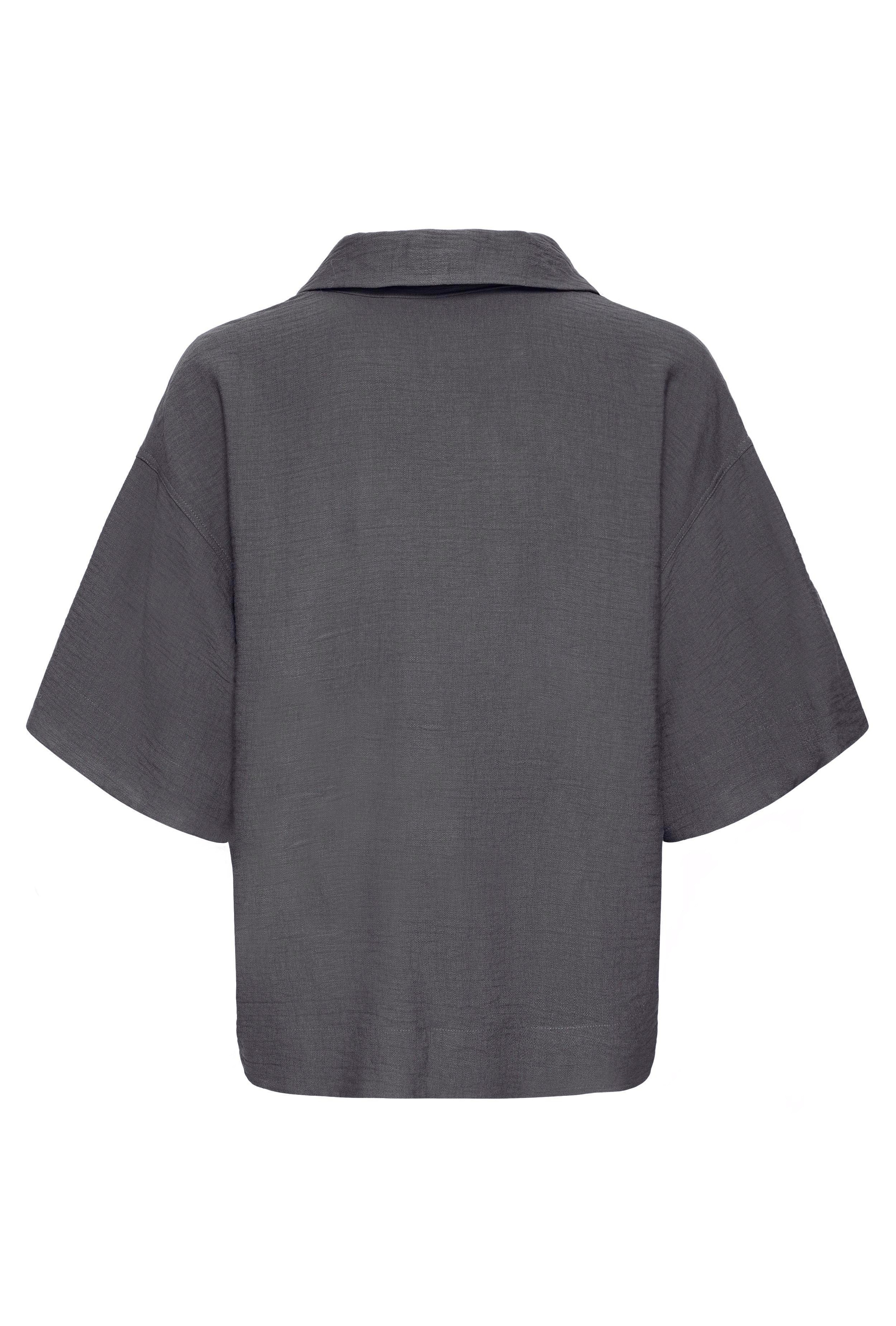 IHFAZIMA Skjorte PACK BACK 20124200-190203