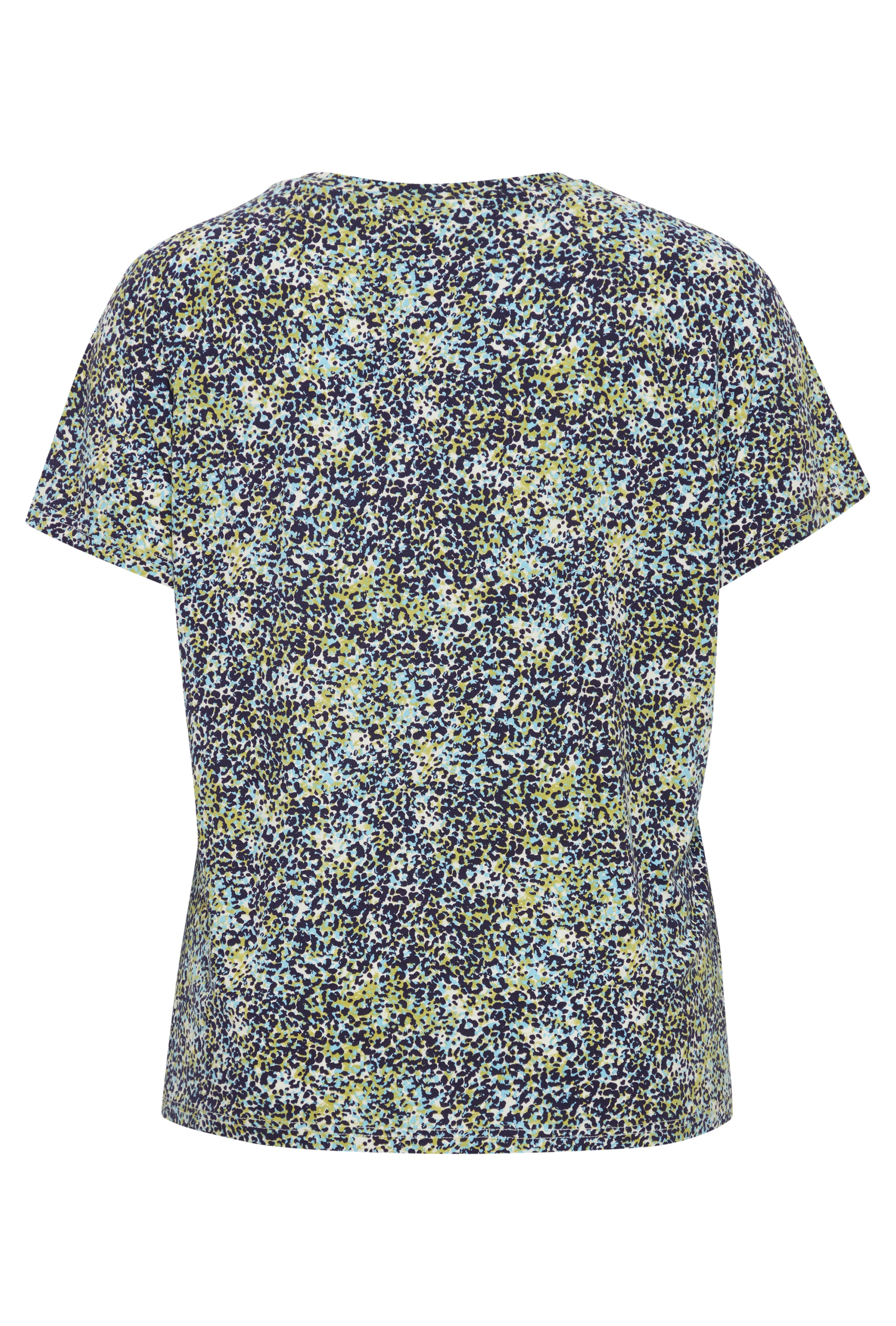 FPFLORAL T-shirt PACK BACK 20611642-202360