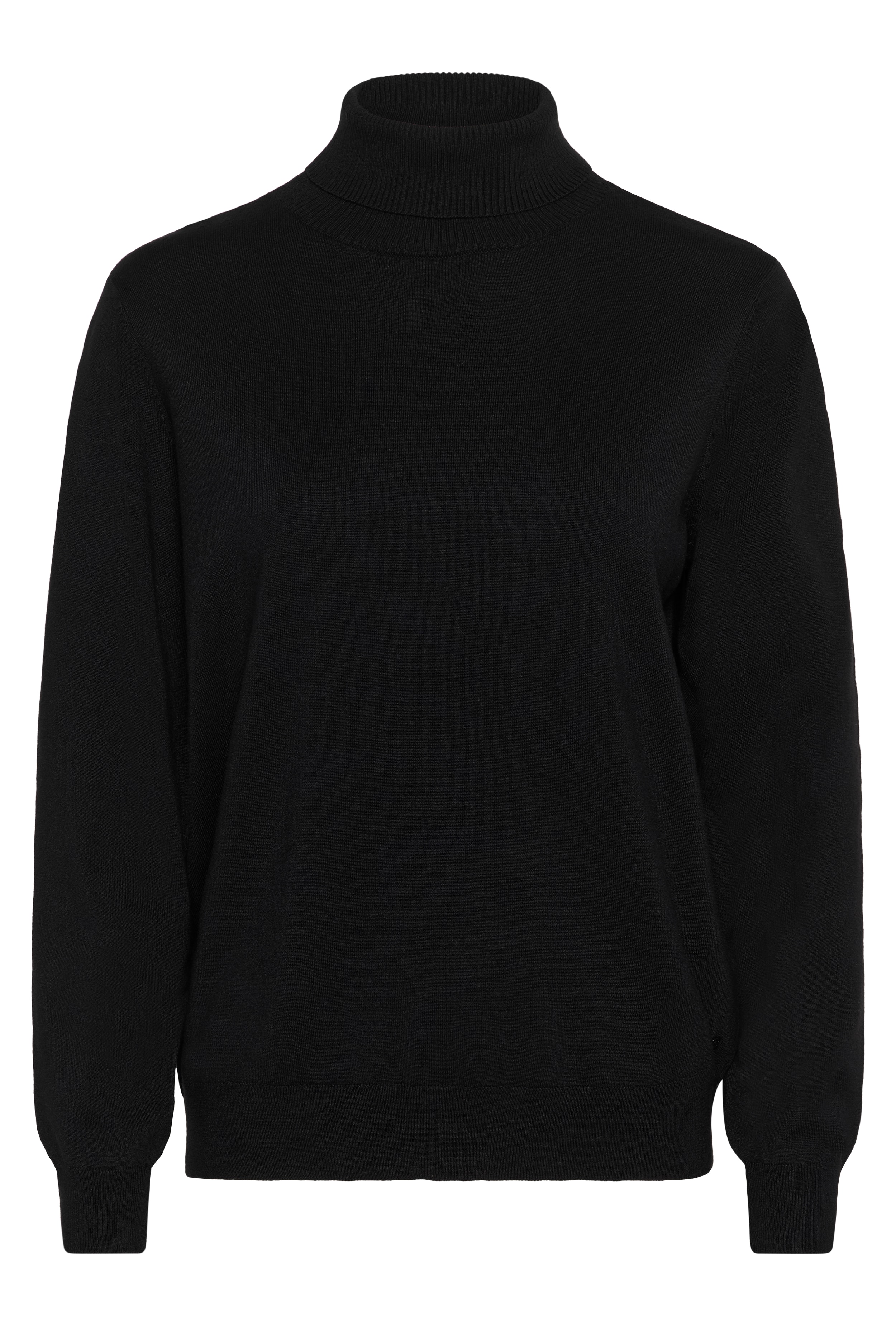 CRVillea Pullover PACK FRONT 10612956-100120
