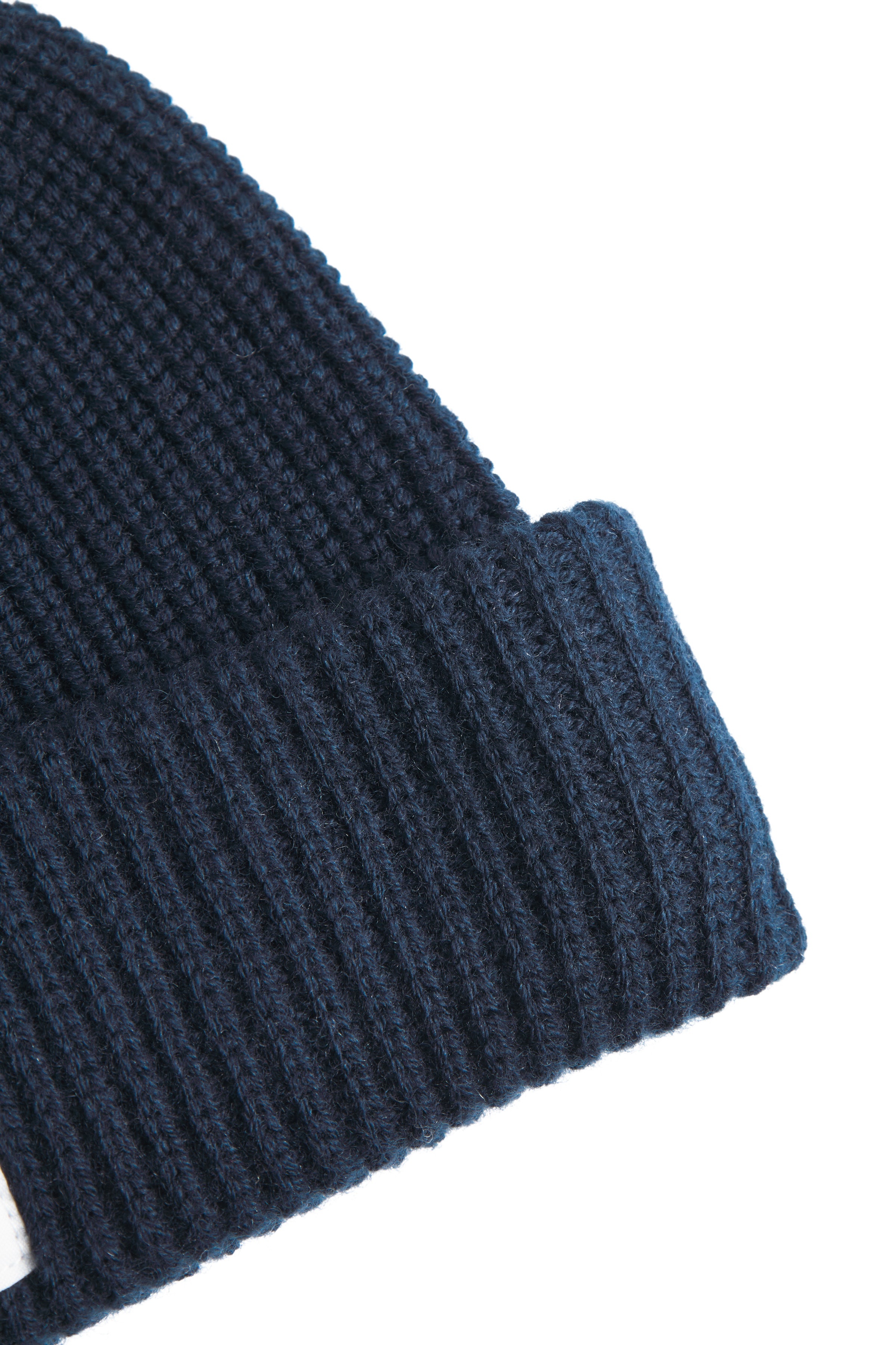 WWMilo Hat PACK DETAIL 30251646-194011