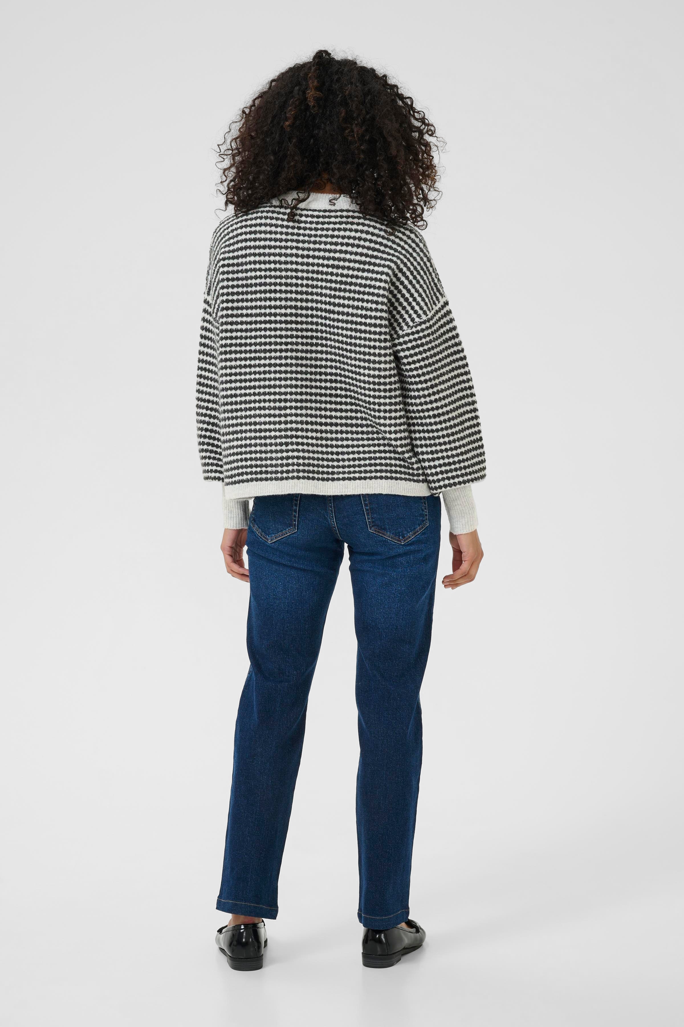 KAellery Genser LOOKBOOK BACK 10509032-108430
