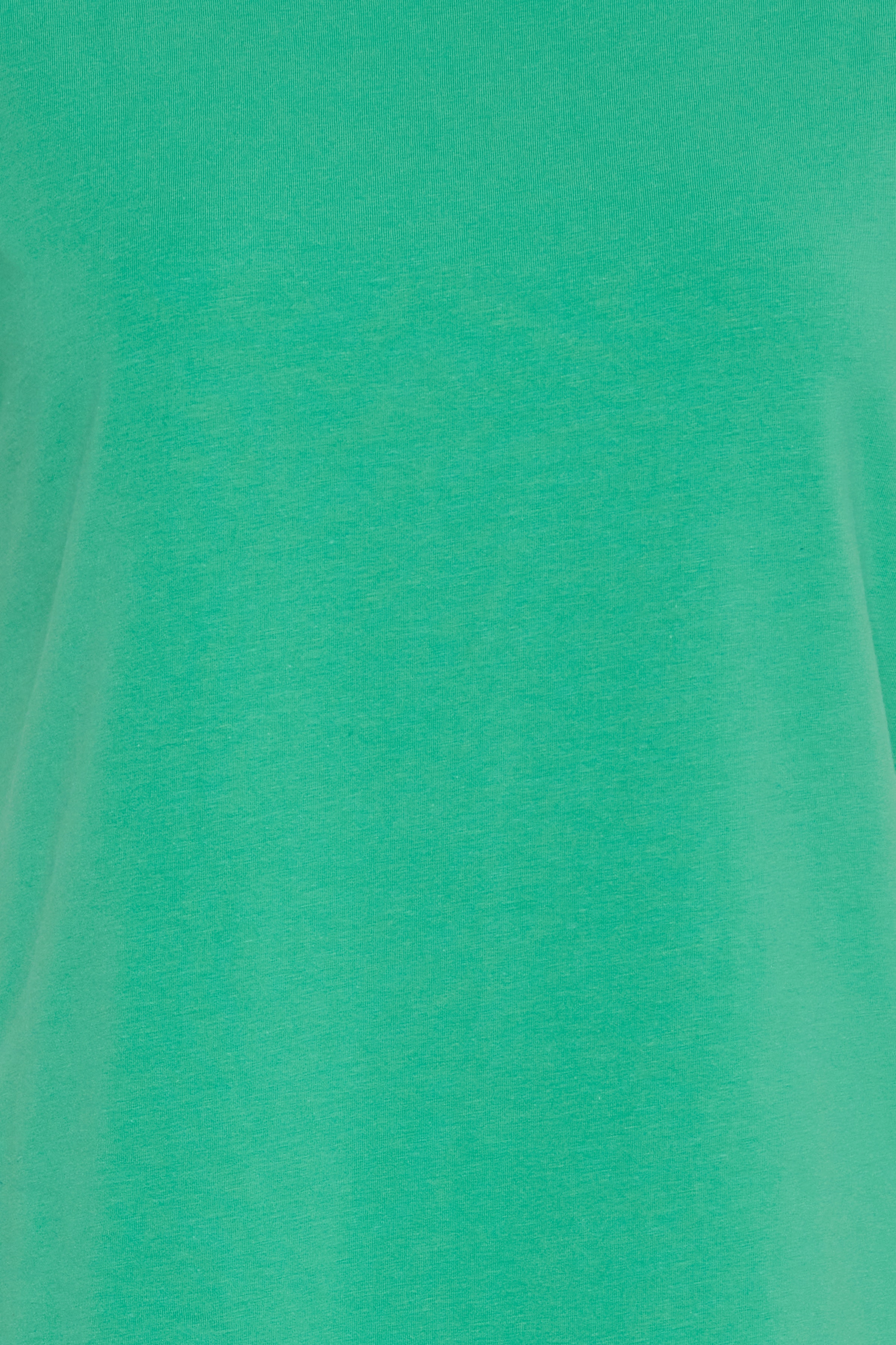 BYPamila T-shirt PACK DETAIL 20804205-165930