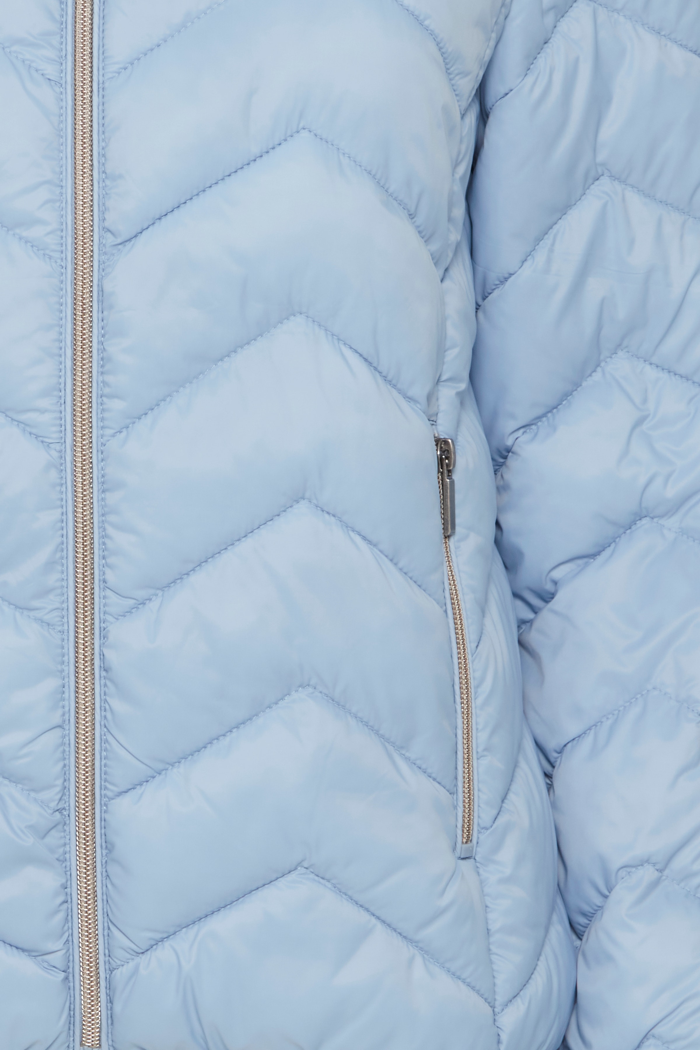 FRBAPADDING Yttertøy PACK DETAIL 20609336-144214