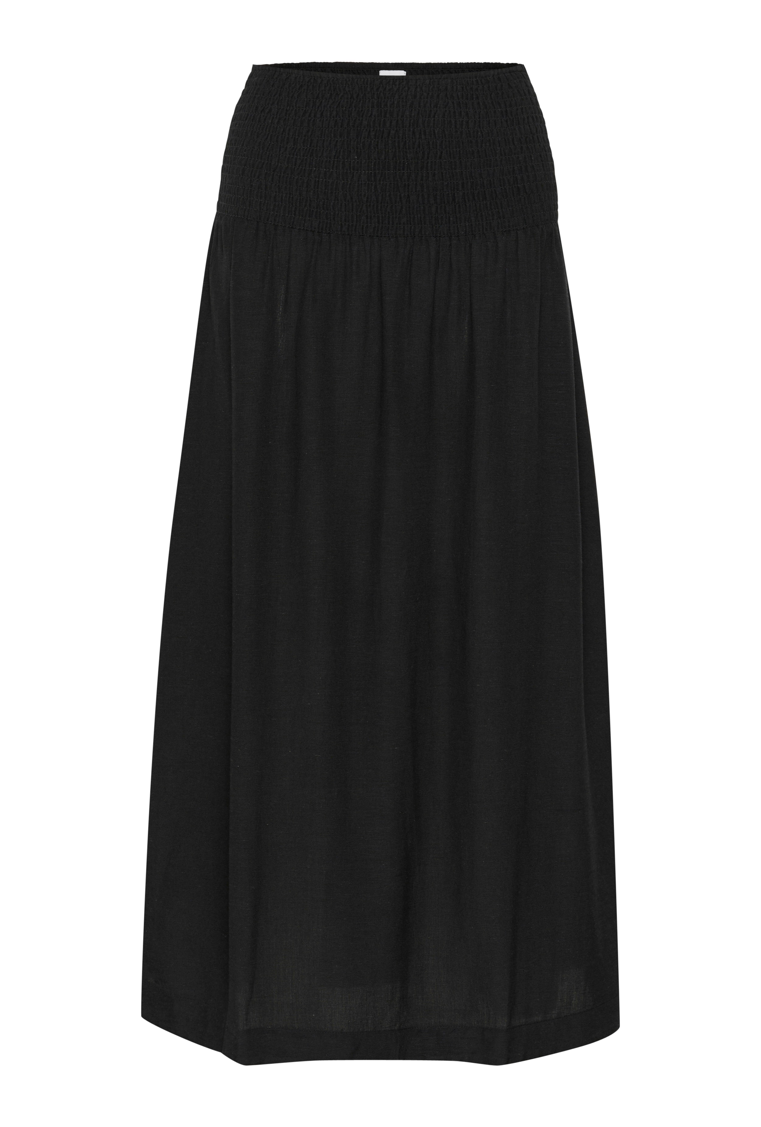 KathaSZ Rock PACK FRONT 30514115-193911