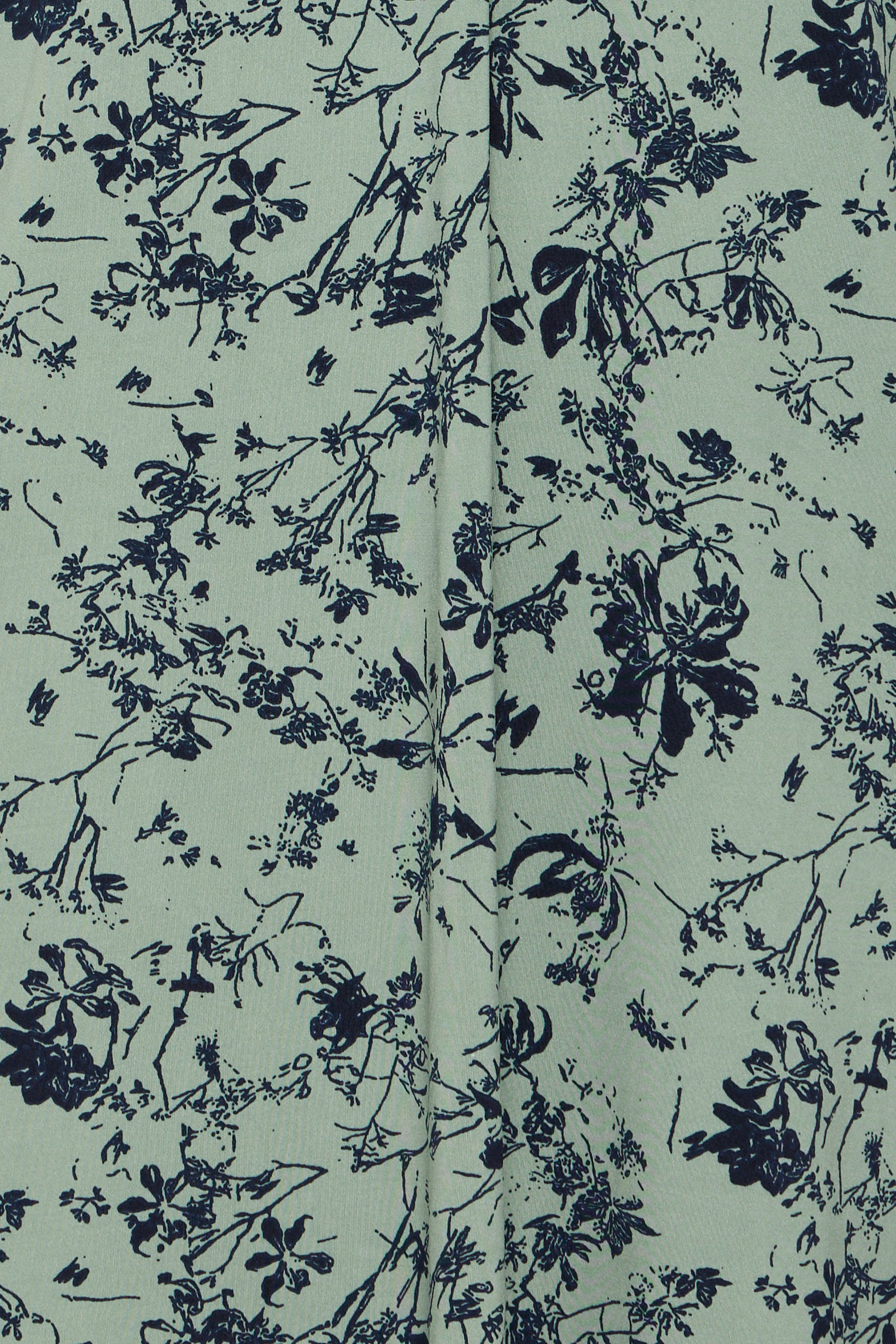FRSEEN Tunika PACK DETAIL 20614146-203410
