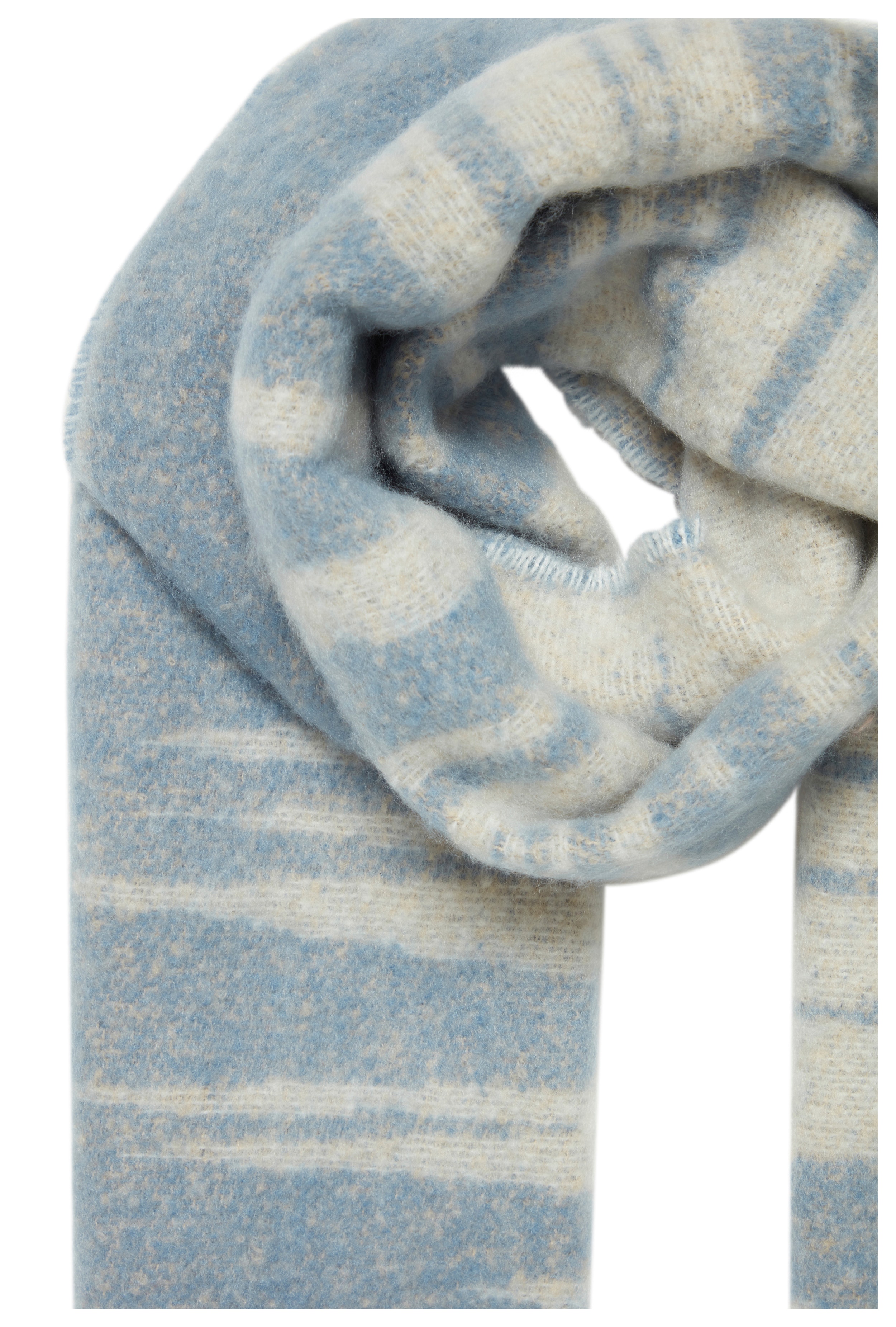 BAWILS Skjerf PACK BACK 20815427-203287