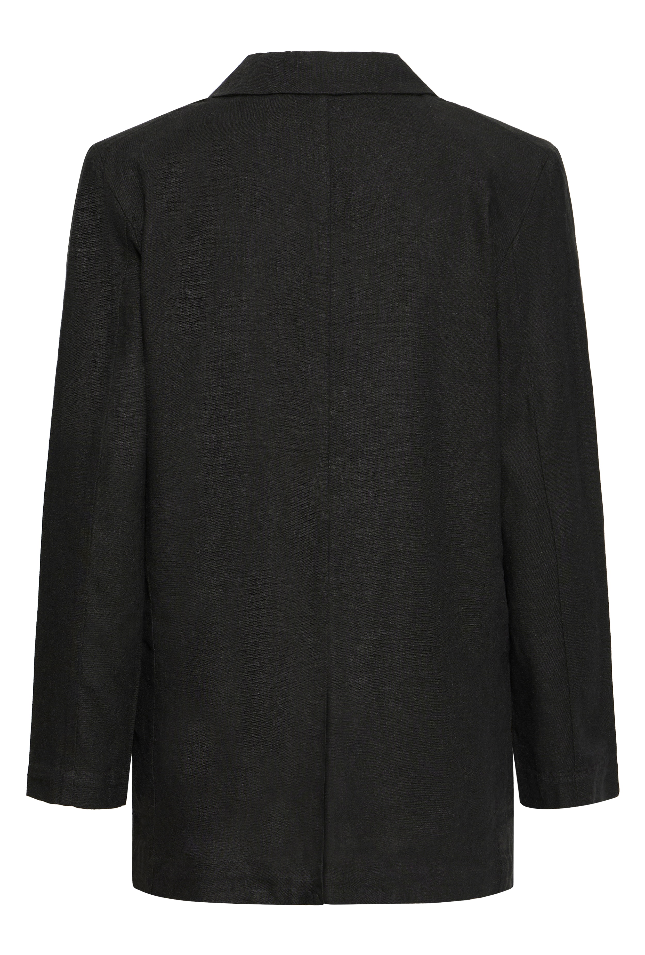 IHLINNO Blazer PACK BACK 20122910-194008