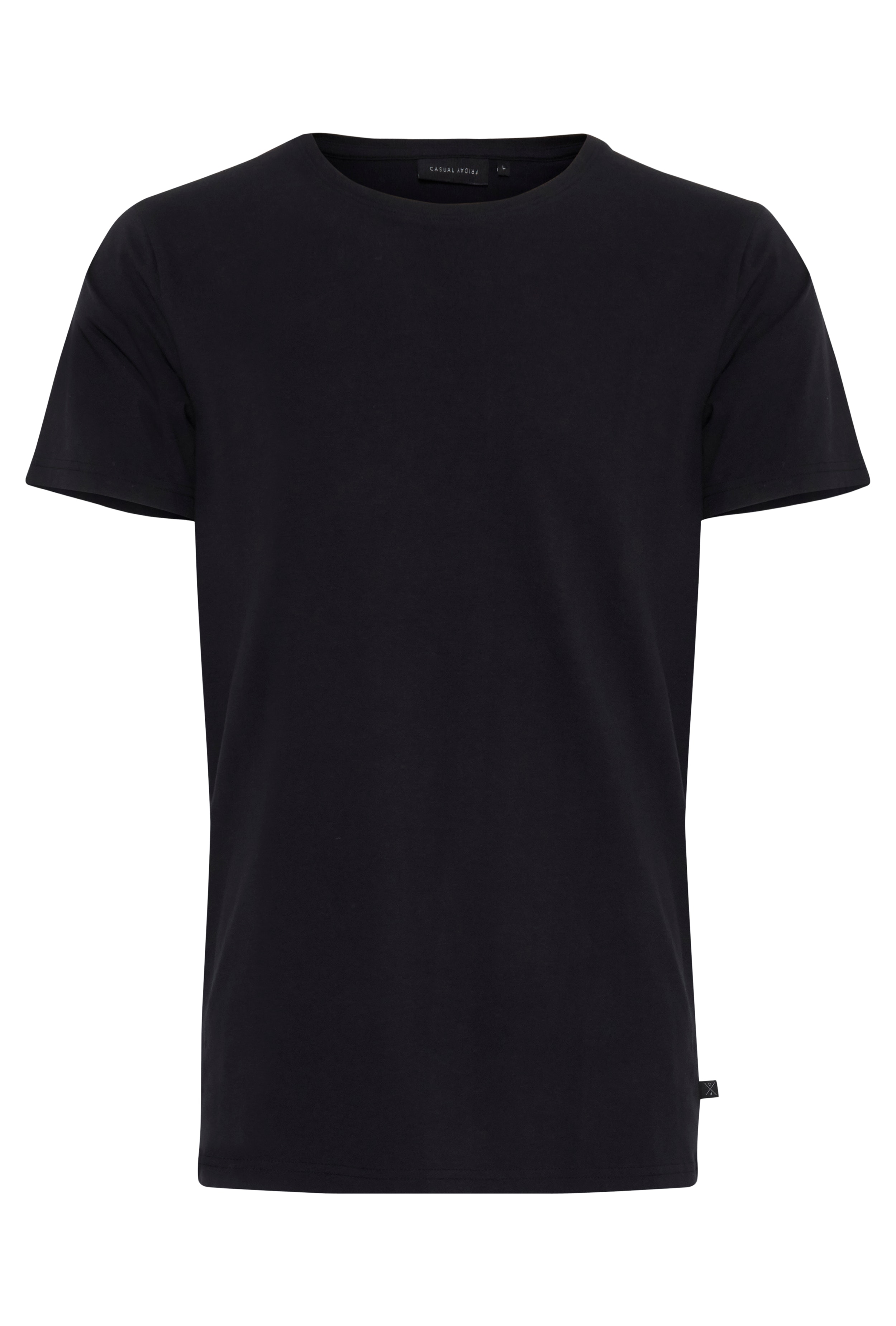 CFDAVIDE T-shirt PACK FRONT 20503063-50003