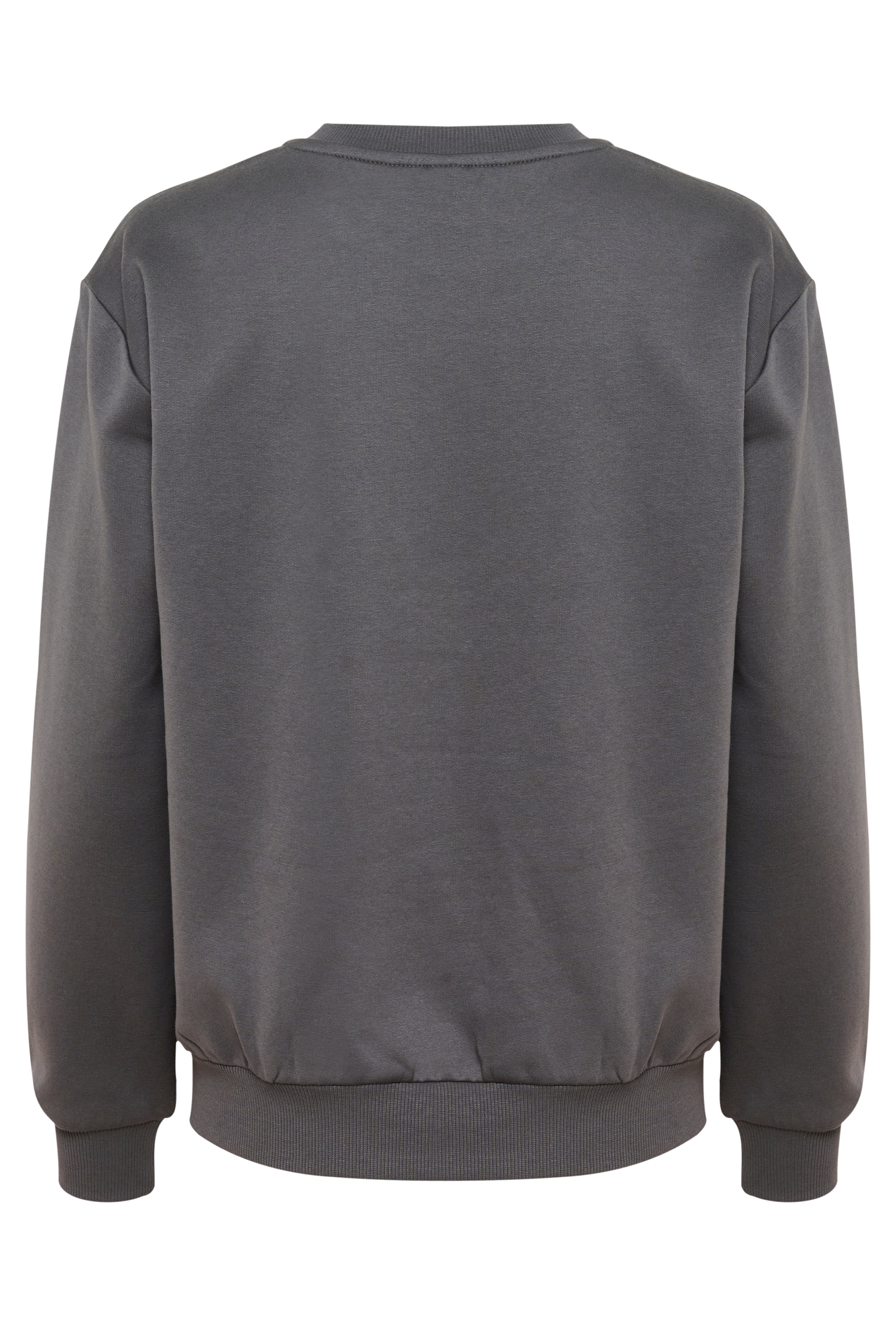 KAsun Sweatshirt PACK BACK 10510227-190205