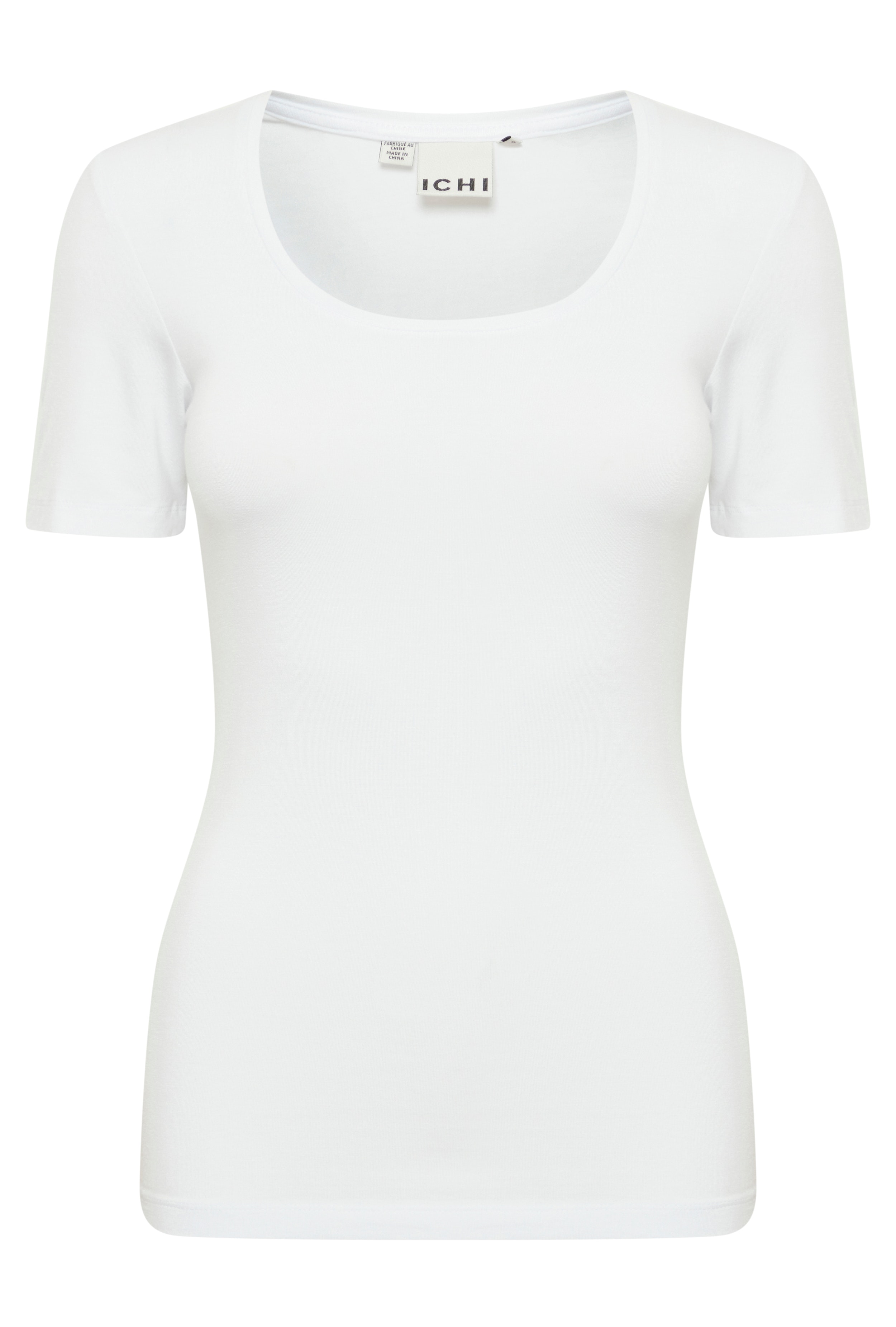 IHZOLA T-shirt PACK FRONT 20120345-10100