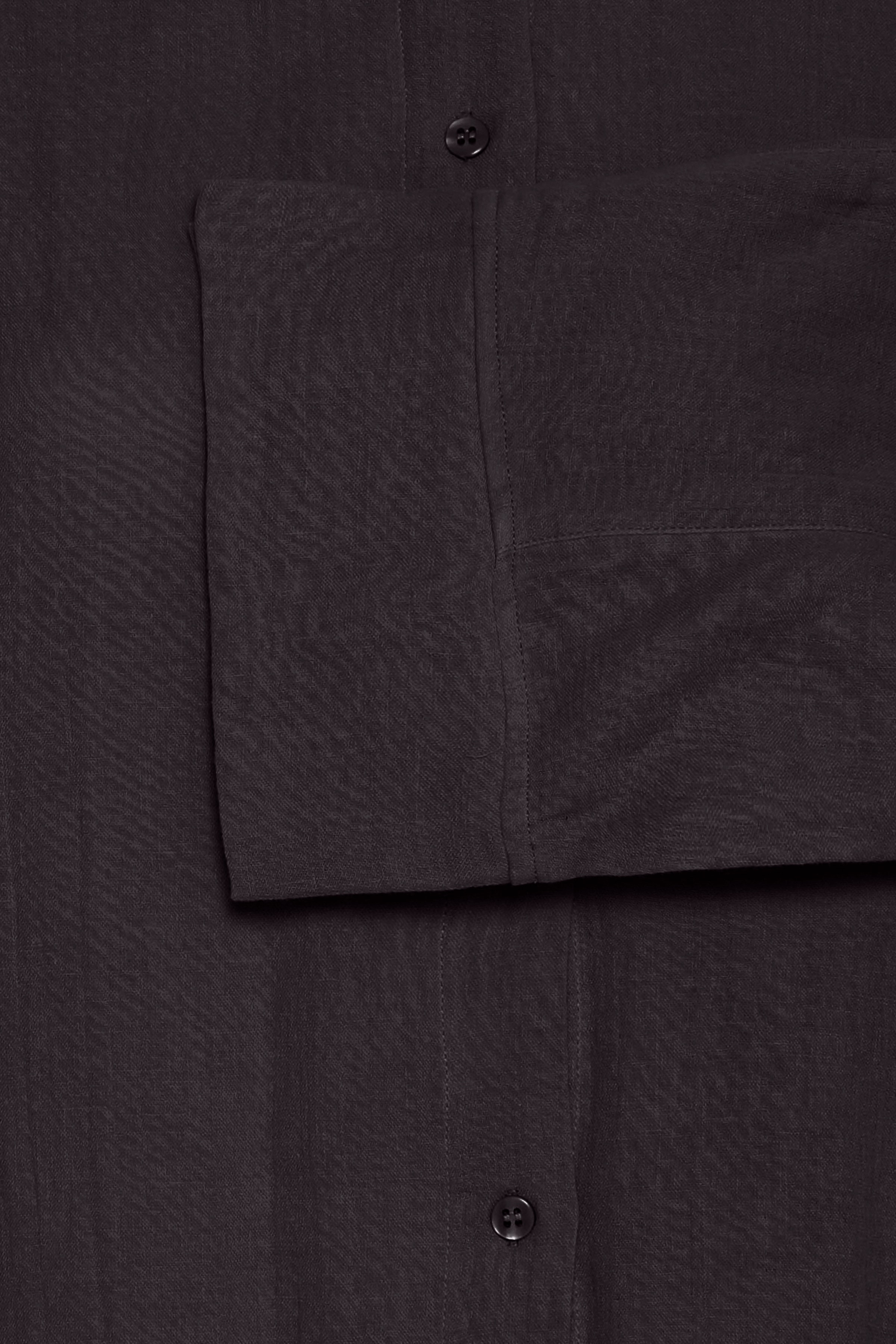 IAFOXA Skjorte PACK DETAIL 20118734-194008