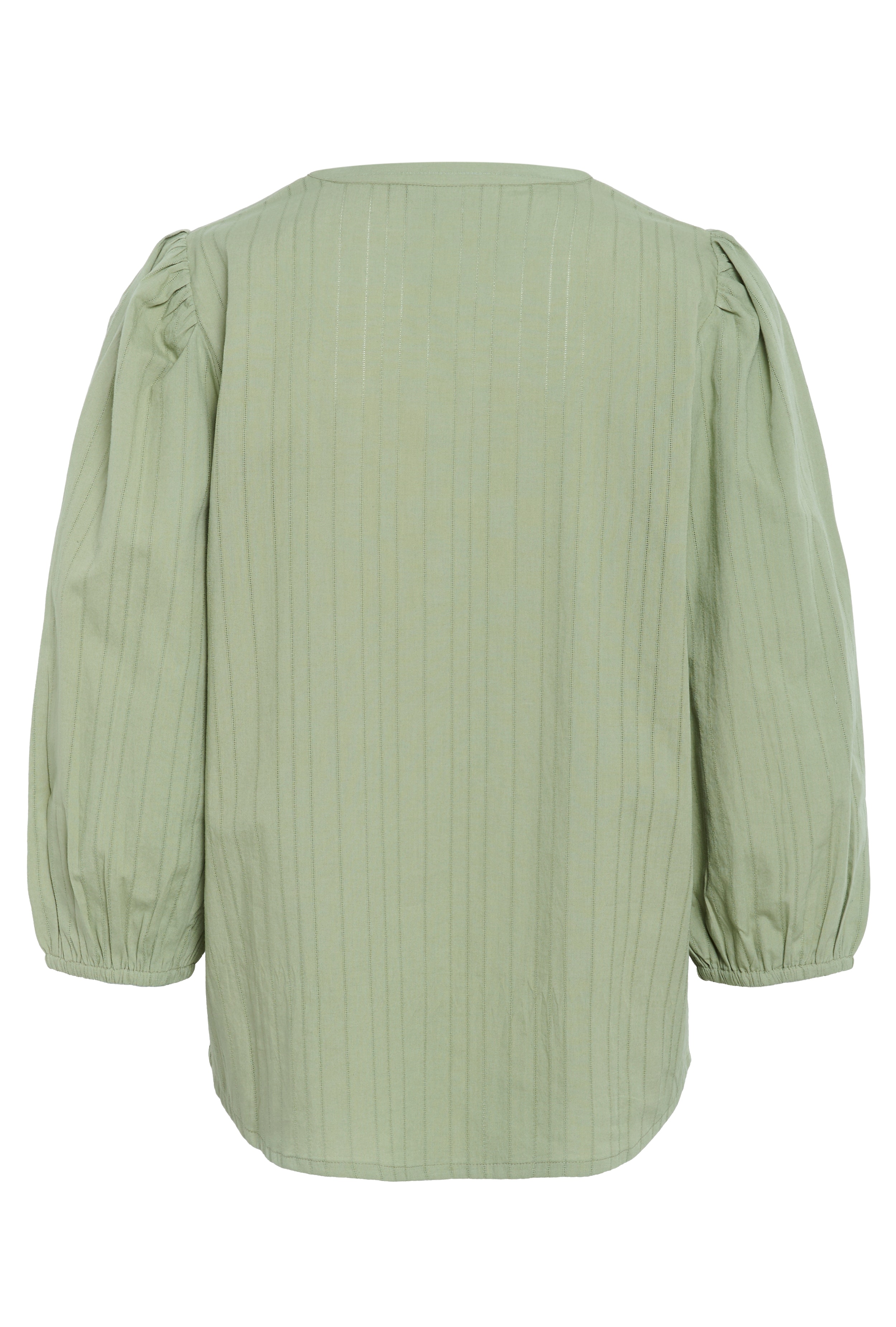 KAjollia Bluse PACK BACK 10552403-170115