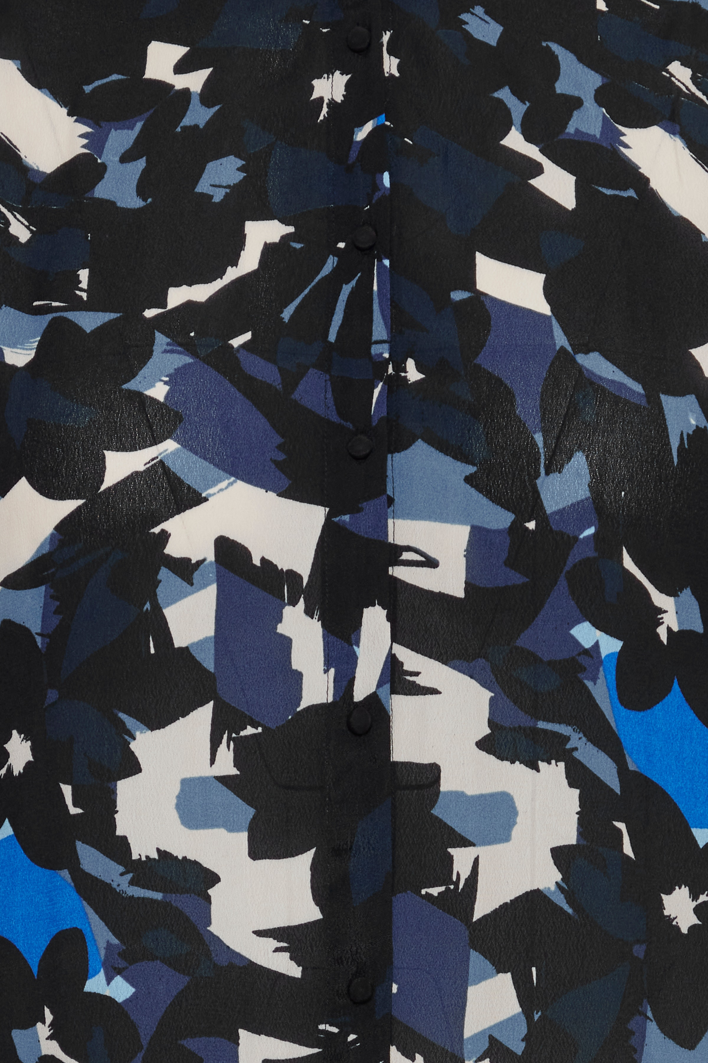 FPHELENA Tunika PACK DETAIL 20611767-200664