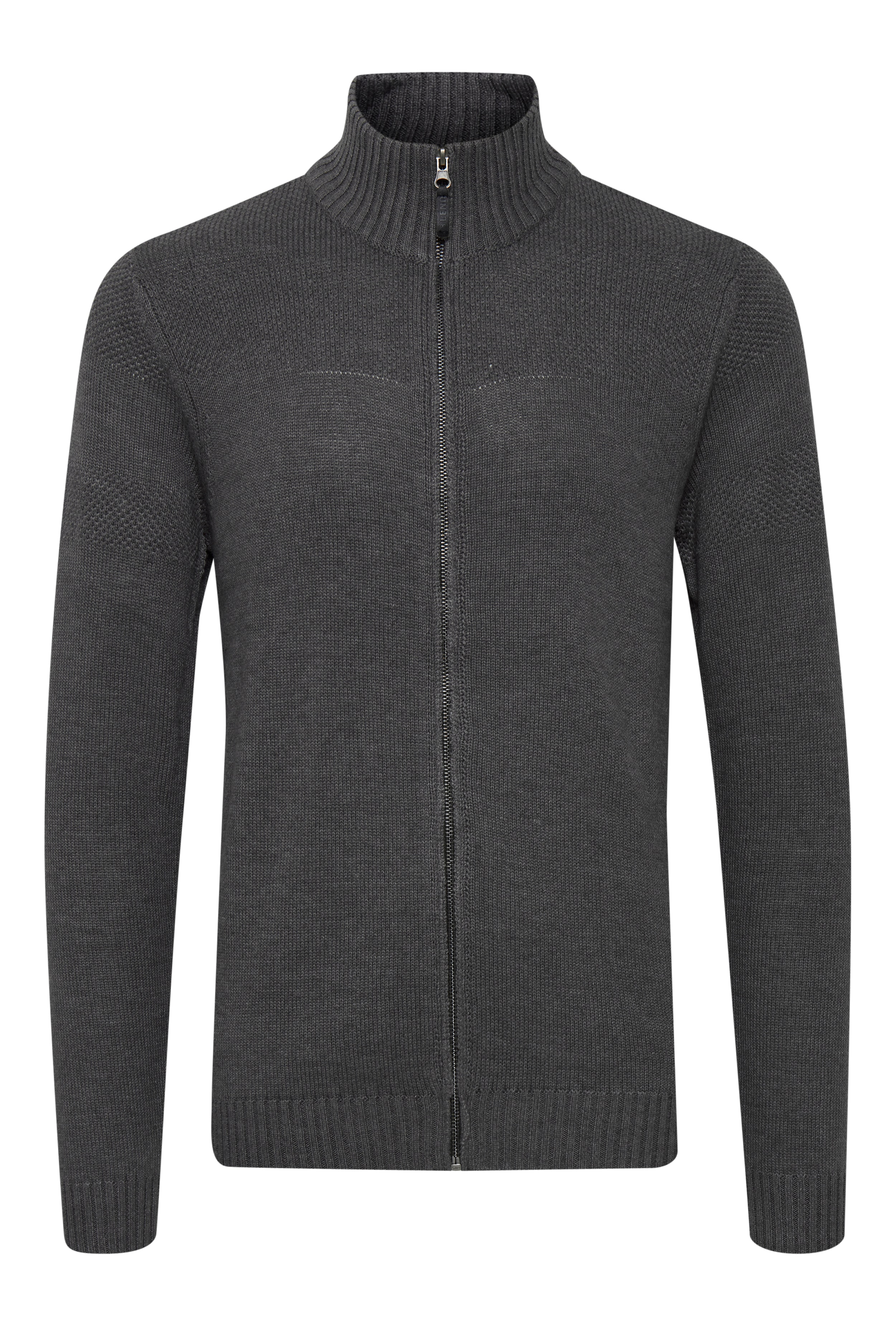 Strikcardigan PACK FRONT 20711646-200277