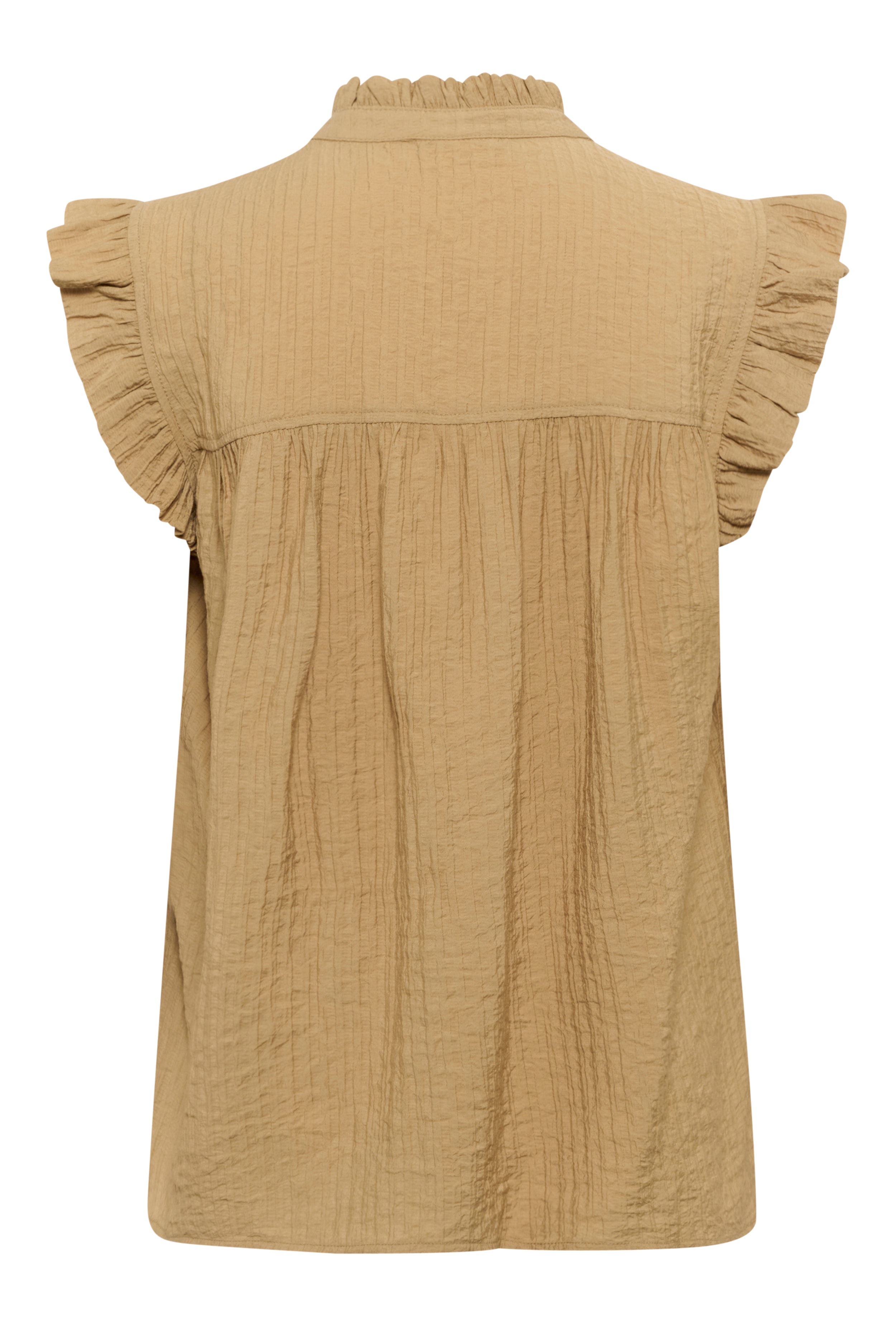 KAliany Bluse PACK BACK 10509993-161120