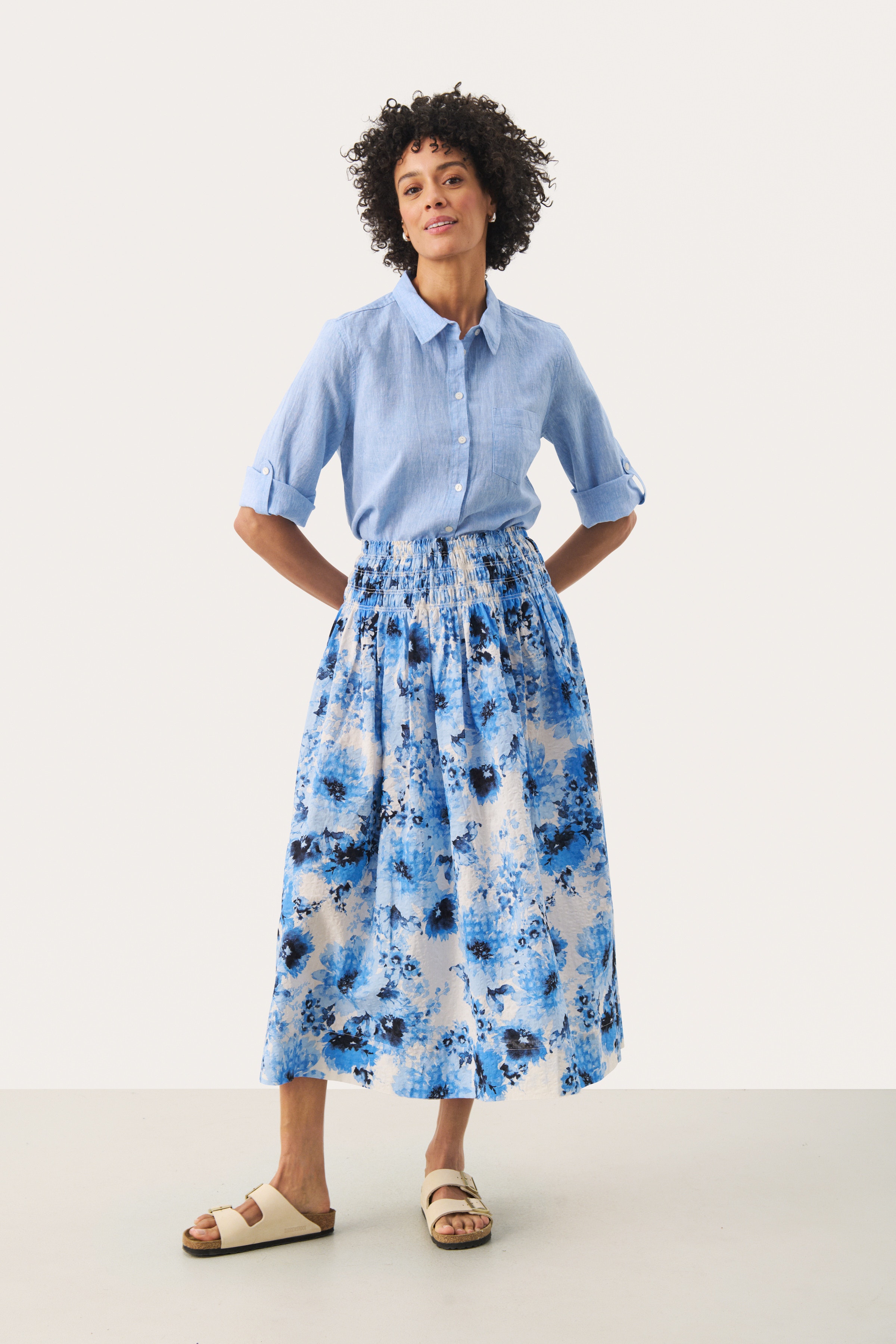 RosabellPW Rok LOOKBOOK FRONT 30309623-303766